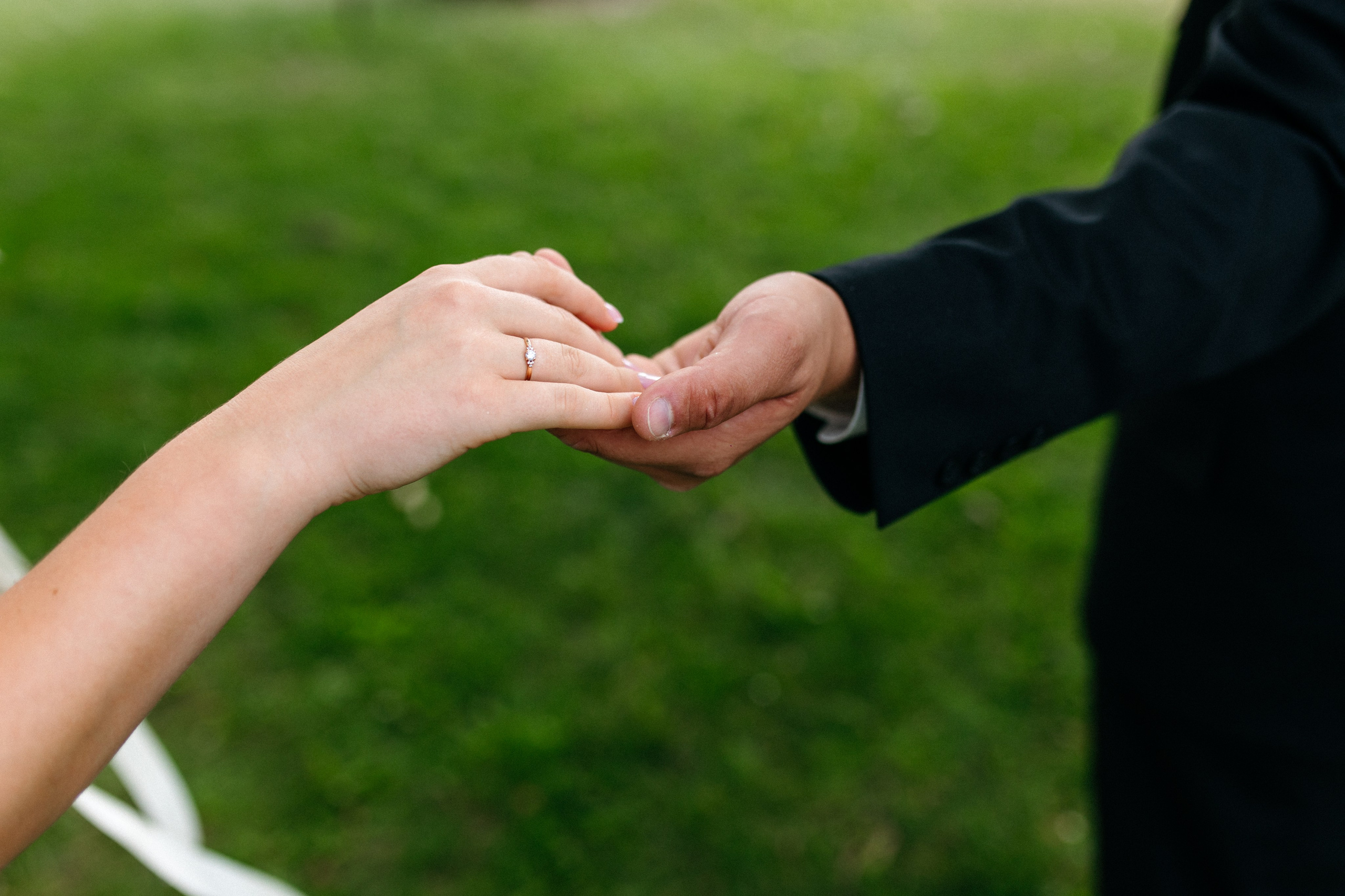 Илья и Эрика. Свадебный фотограф Гродно Минск Destination wedding photographer