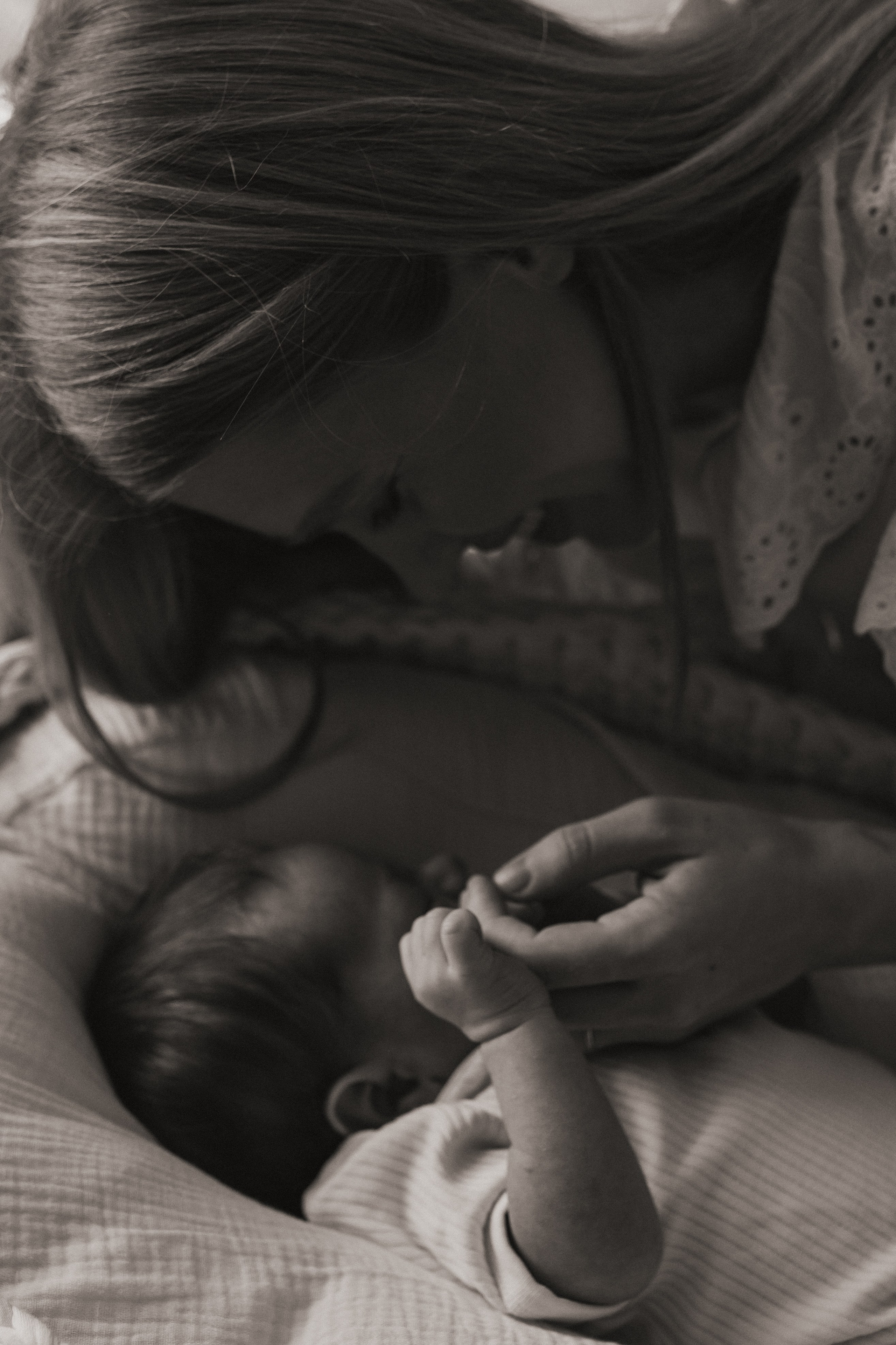 Саша Аня и Дамир. Семейный фотограф в Новороссийске и Анапе Александра Яковлева