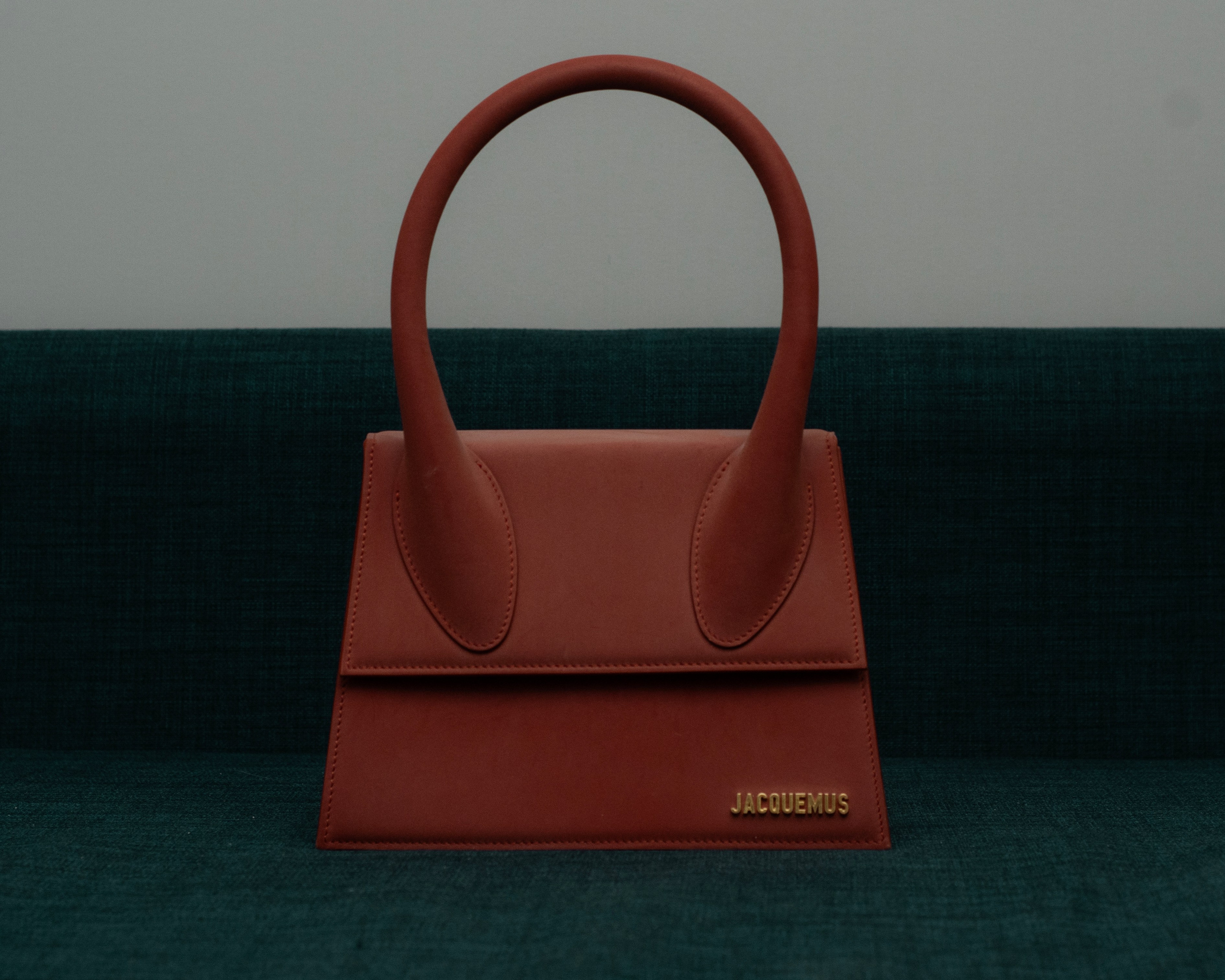 Предметная съёмка. Аксессуары. Главная