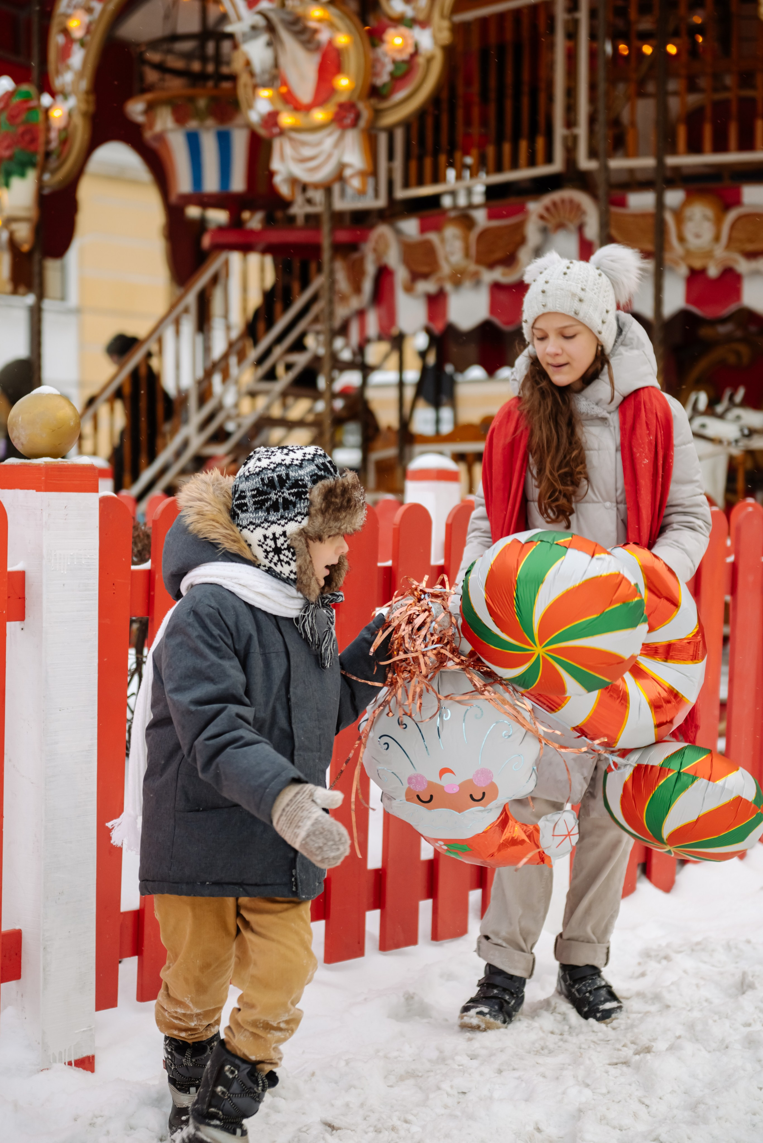 Манежная площадь. Свадебный и сеейный фотограф в Санкт-Петербурге Елена Худякова