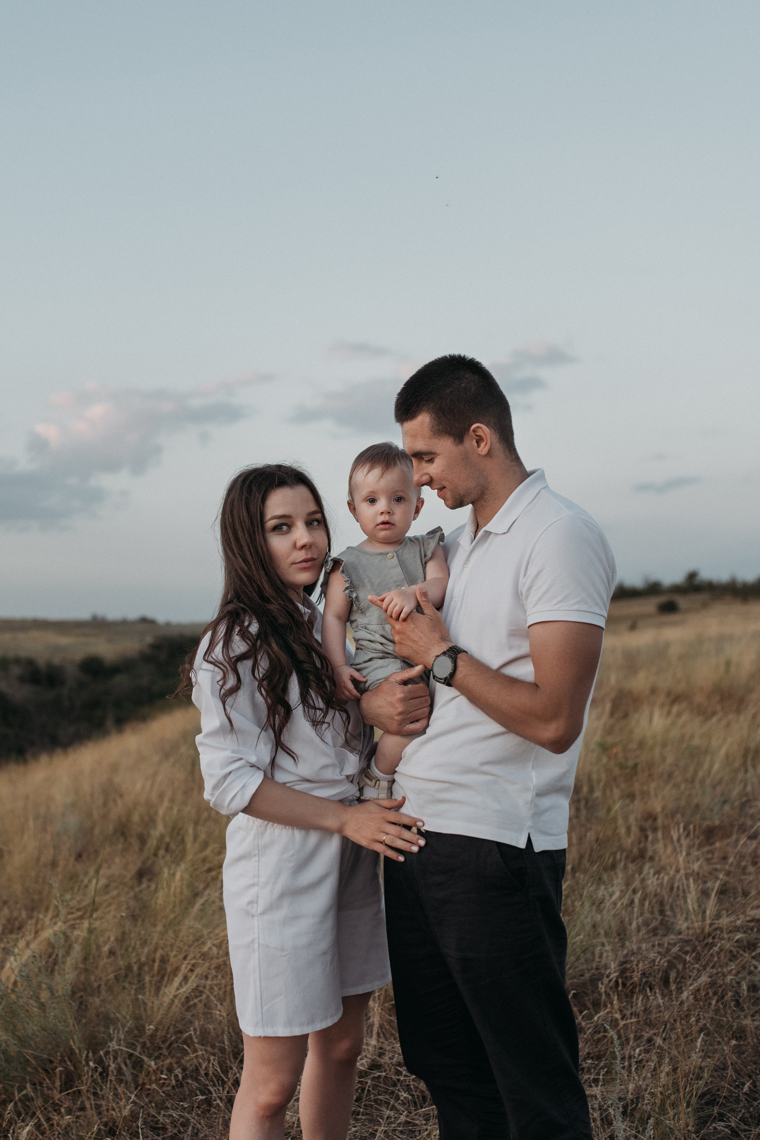 Настя, Рома, Тая. Www.ostermiller.ru