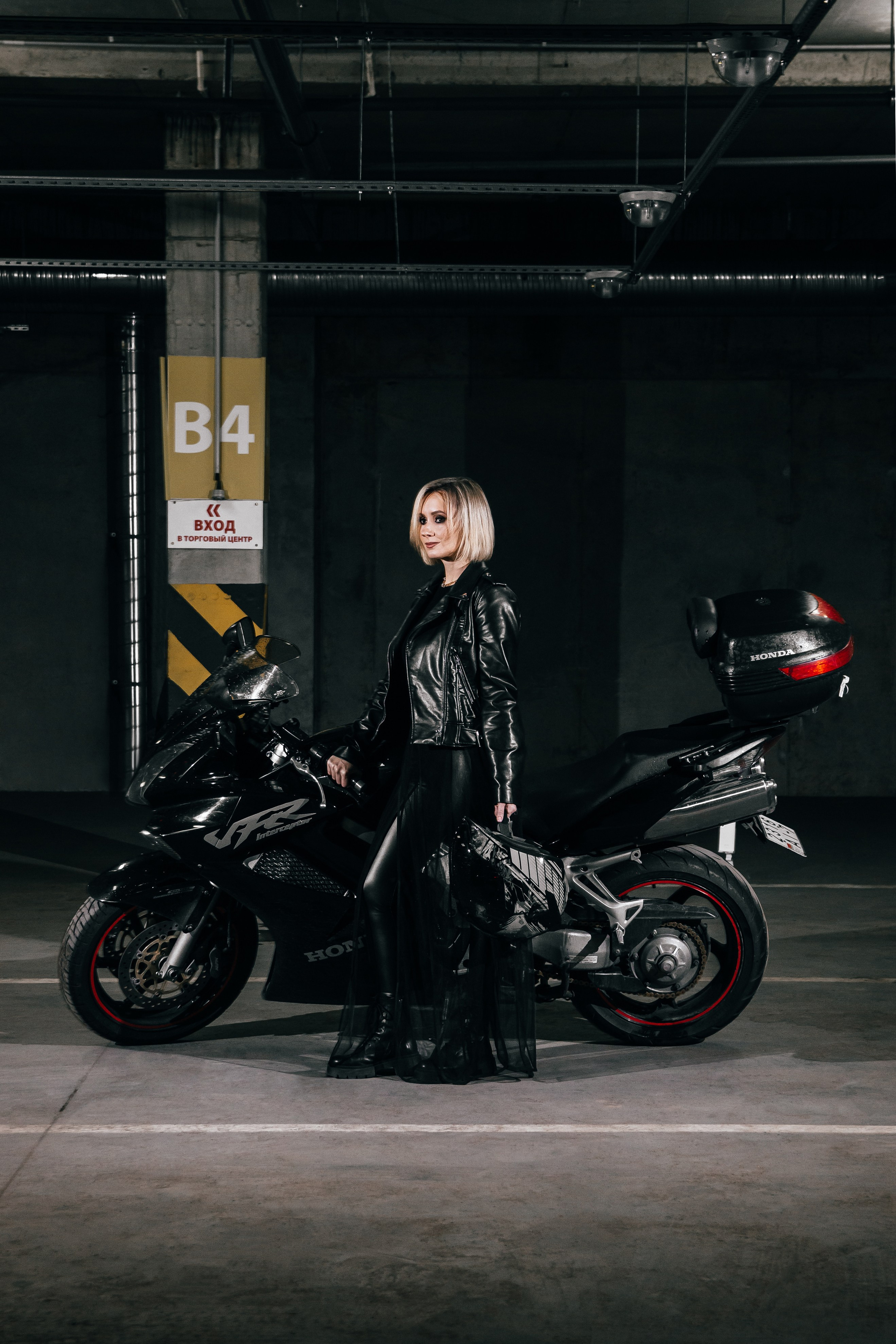 Фотограф Минск