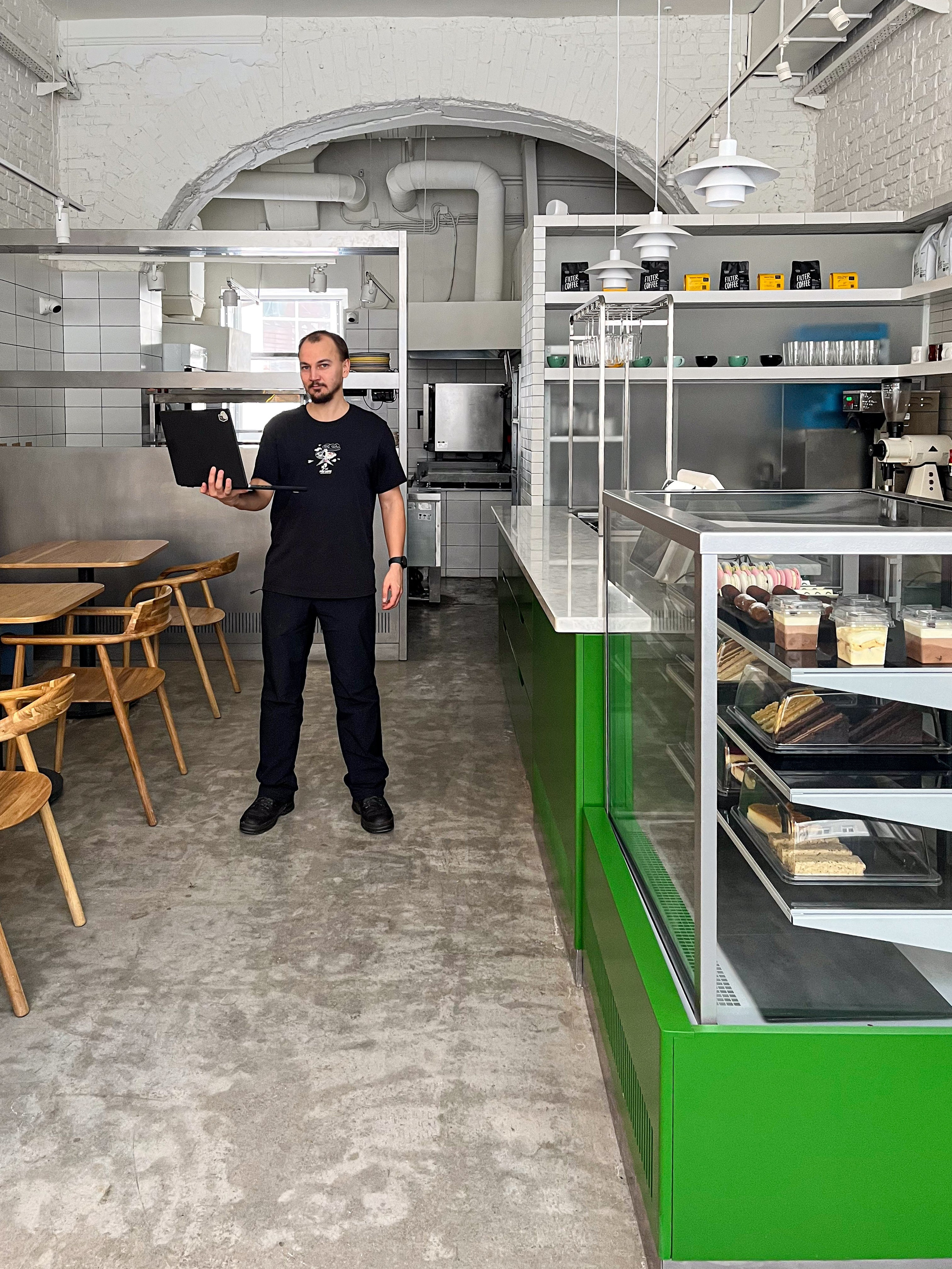 Backstage с интерьерной фотосъемки. Интерьерный фотограф в Нижнем Новгороде и Москве Владимир Гудков