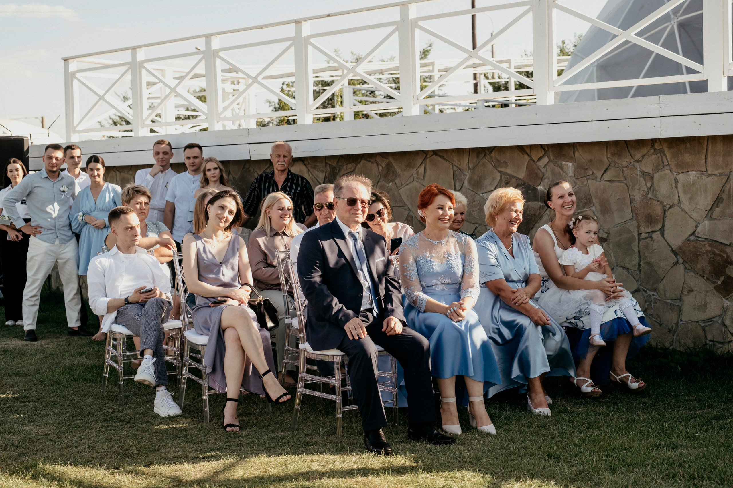 Свадебная фотосессия Волгоград. Свадебный и семейный фотограф в Волгограде Кристина Иванова