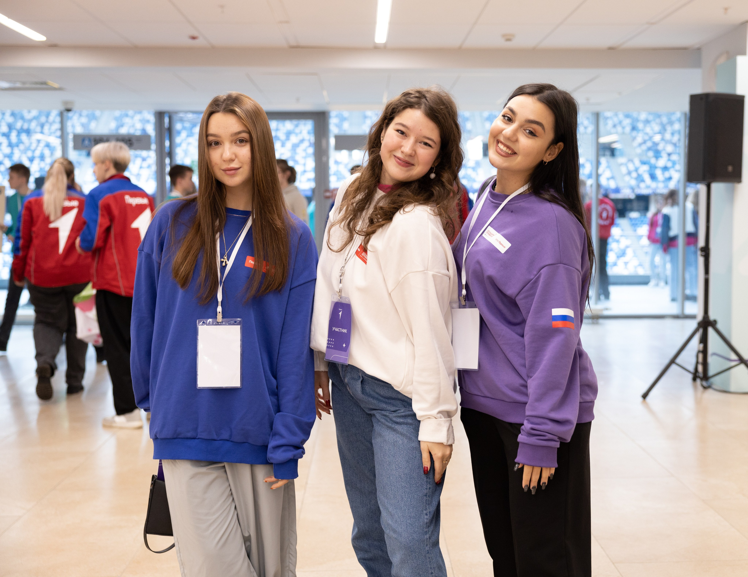 Репортажная съемка. Фотограф Лабутина Александра. Портретный и репортажный фотограф из Нижнего Новгорода Александра Лабутина