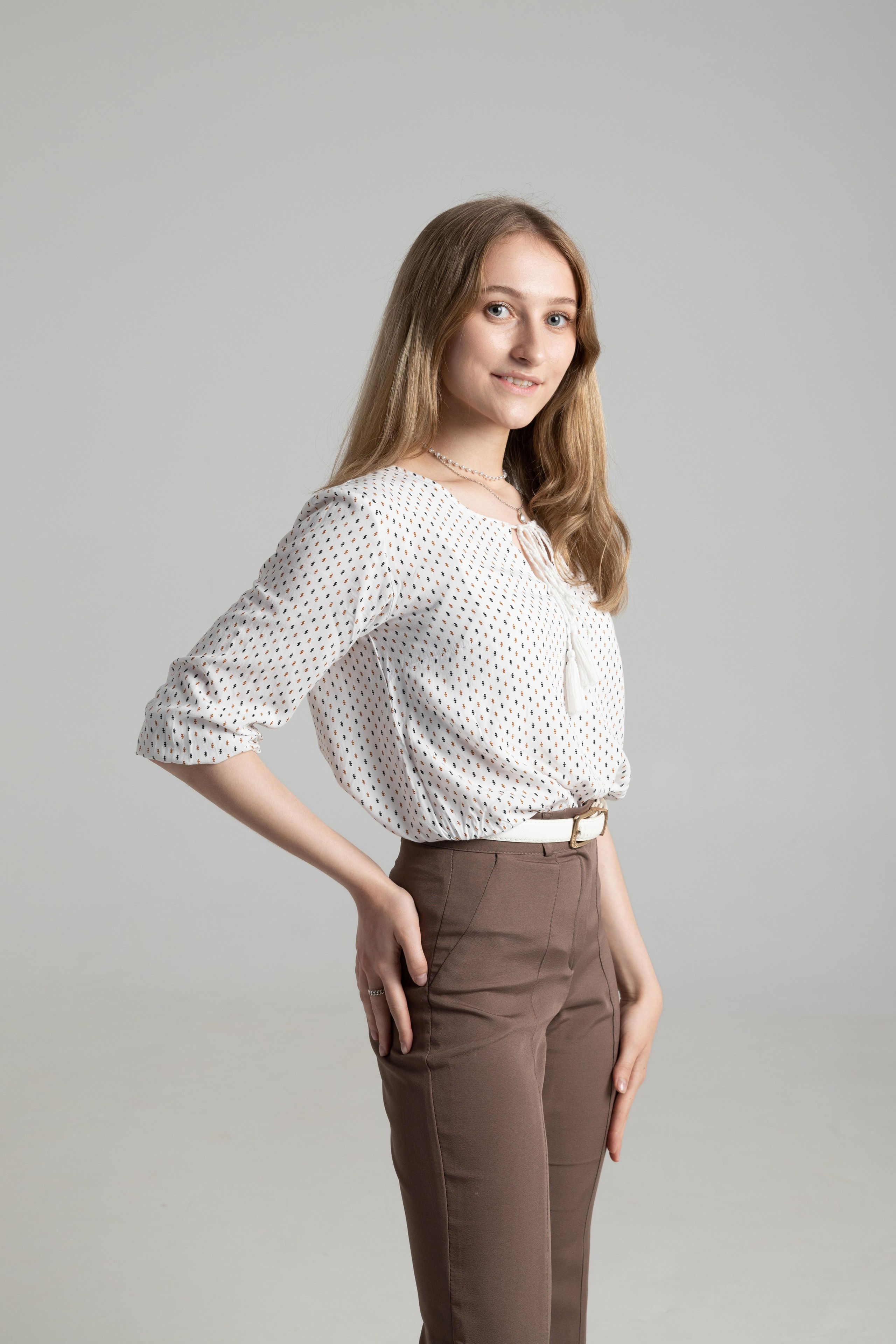 Корпоративная портретная съемка. Фотограф Лабутина Александра. Портретный и репортажный фотограф из Нижнего Новгорода Александра Лабутина