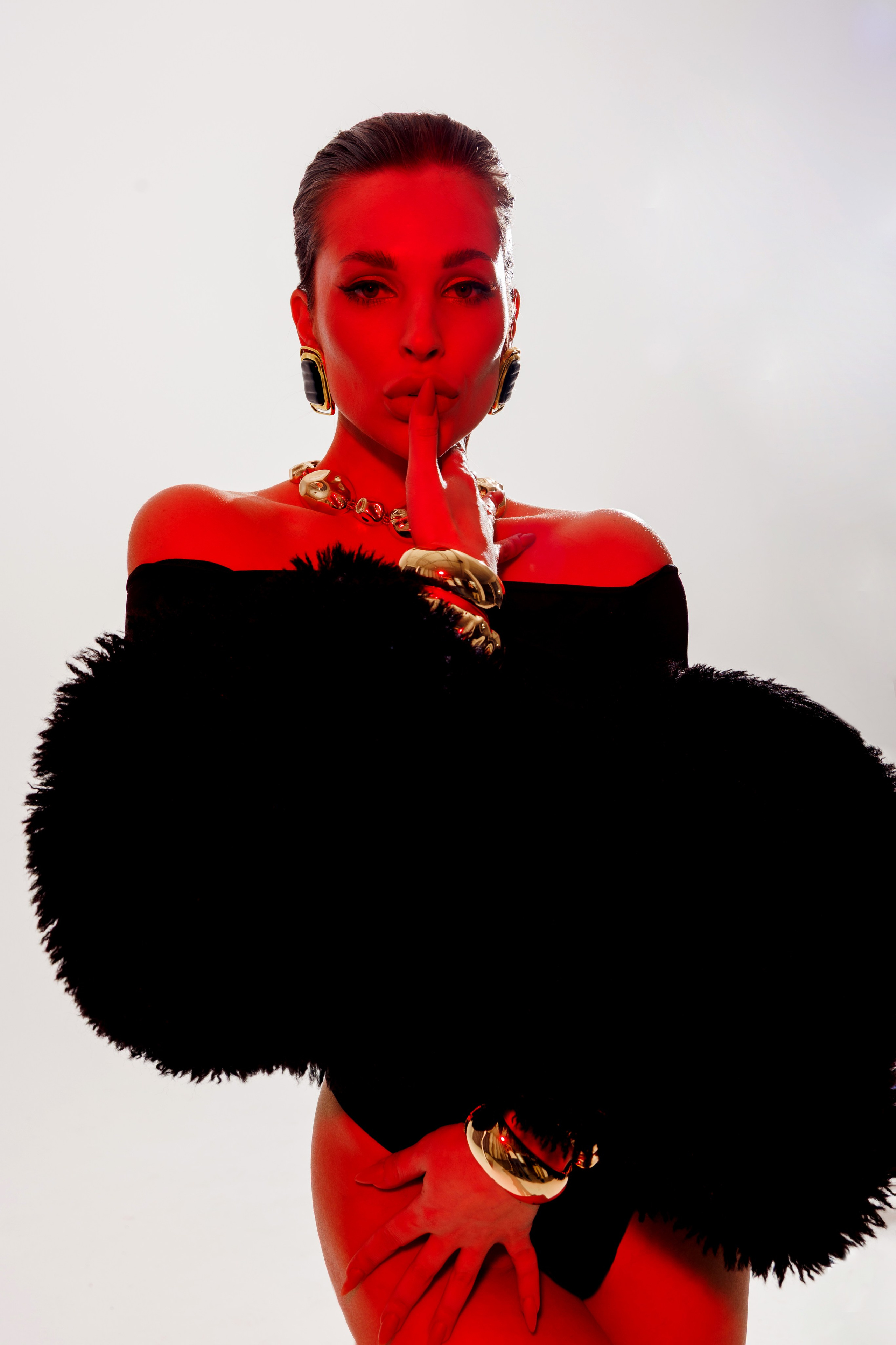 Настя (Коллега). Марковкина КрисТина