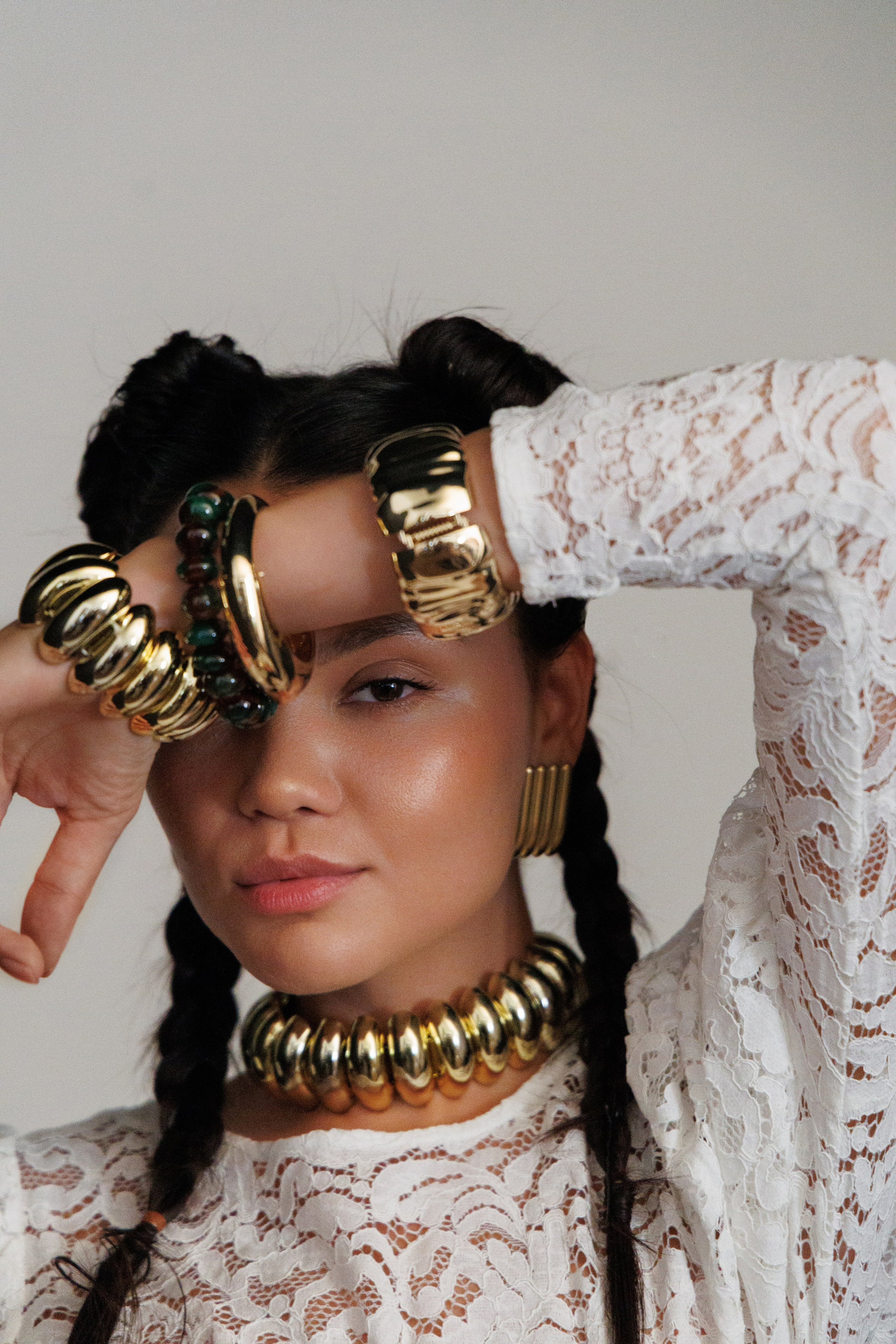 Лиана. Марковкина КрисТина