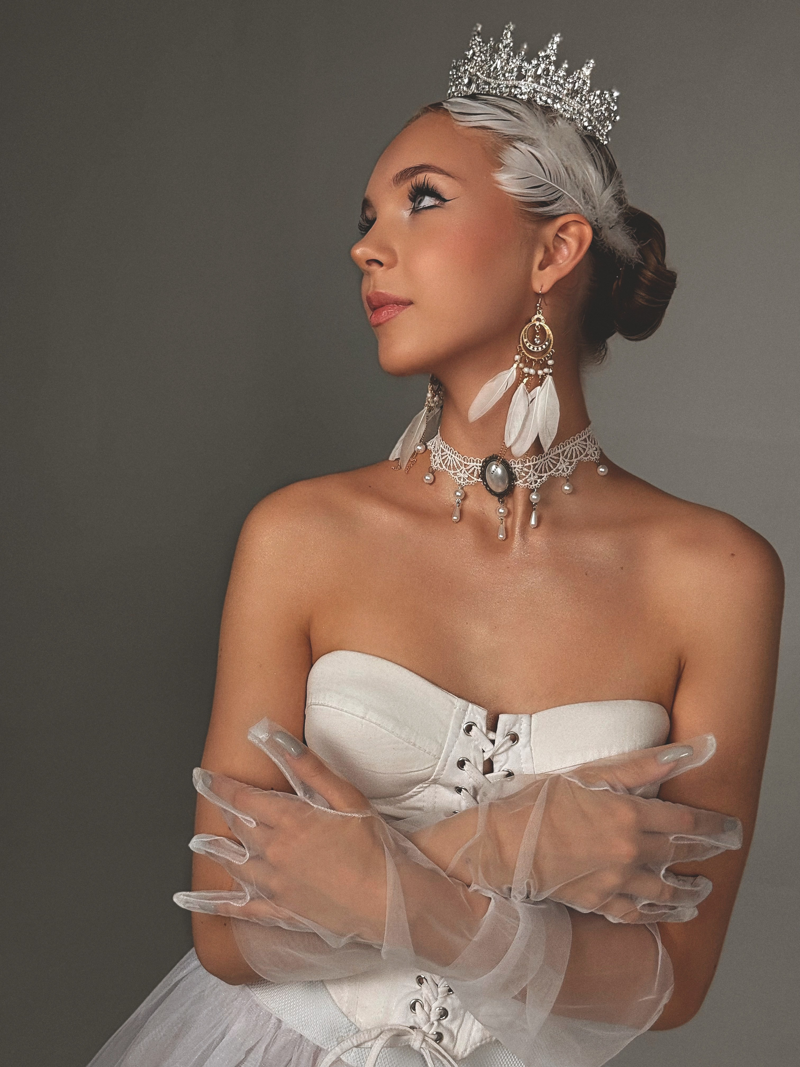 Съемка под ключ. Мобильный фотограф Тонечка Власова