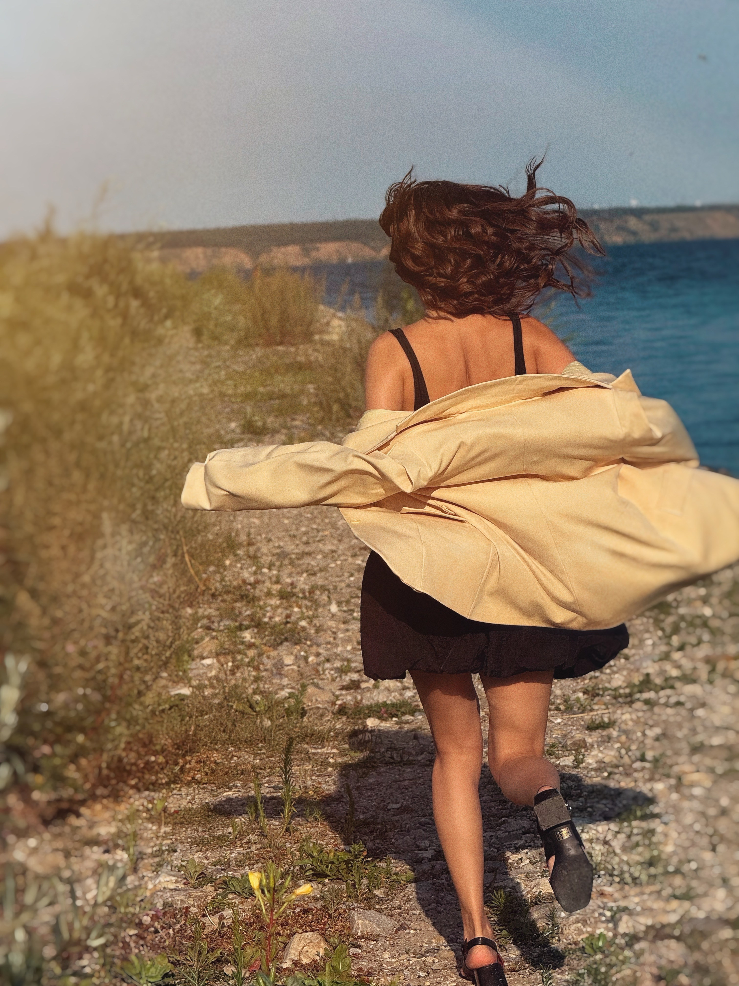 Индивидуальная фотосъемка. Мобильный фотограф Тонечка Власова