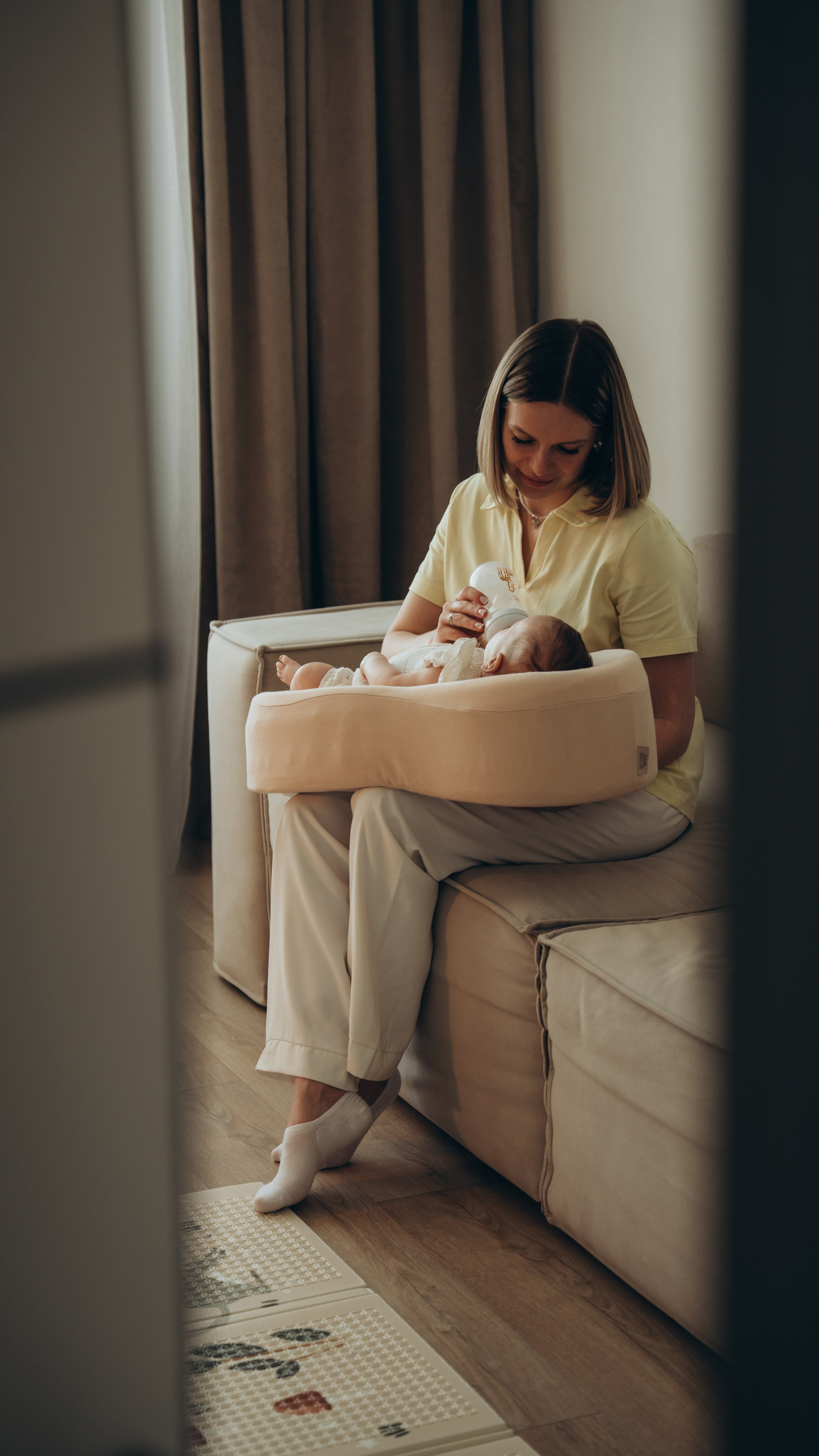 Семейные. Фотограф на Камчатке Воронина Ульяна