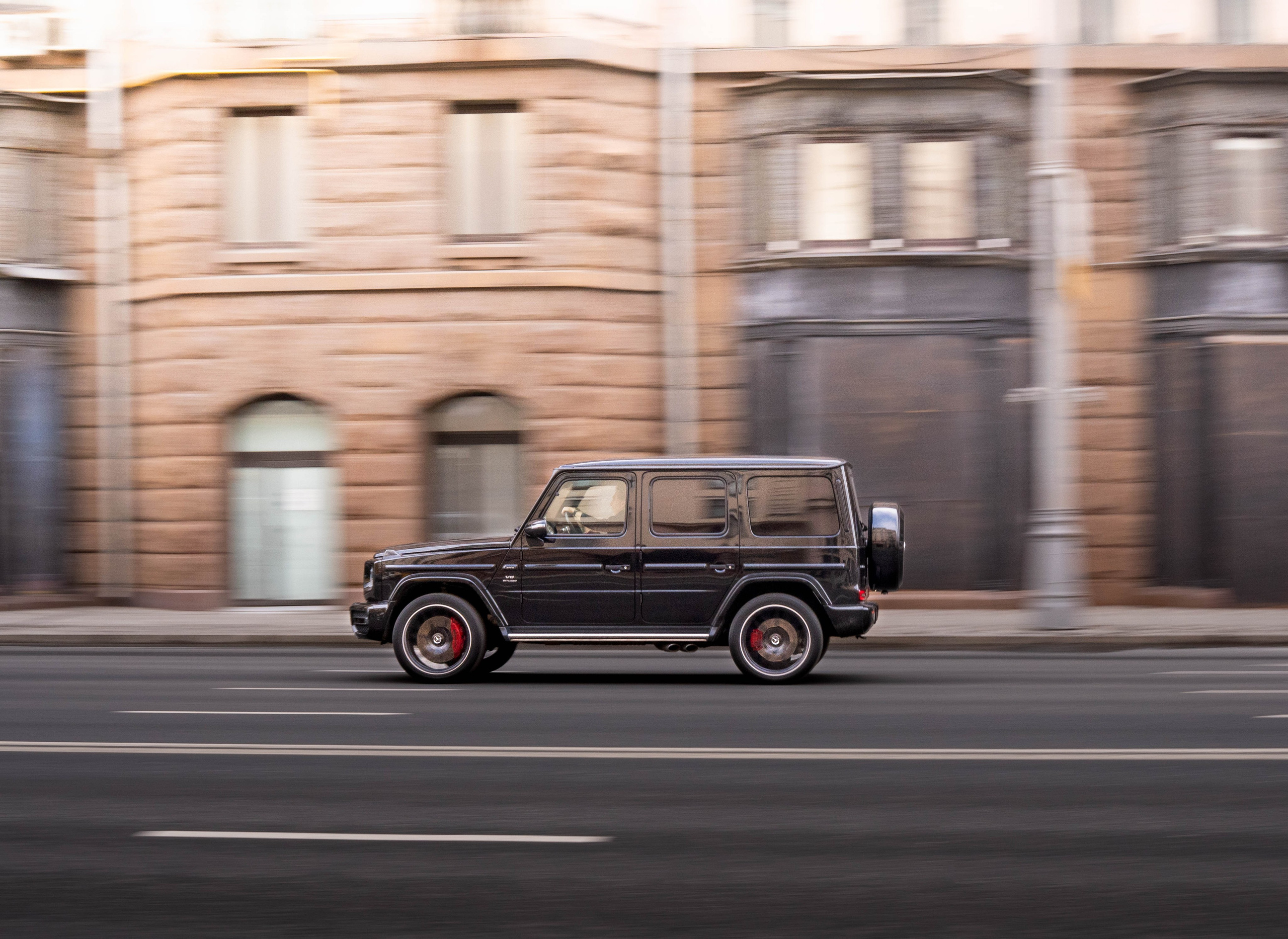 Street Photos. Автомобильный фотограф в Москве
