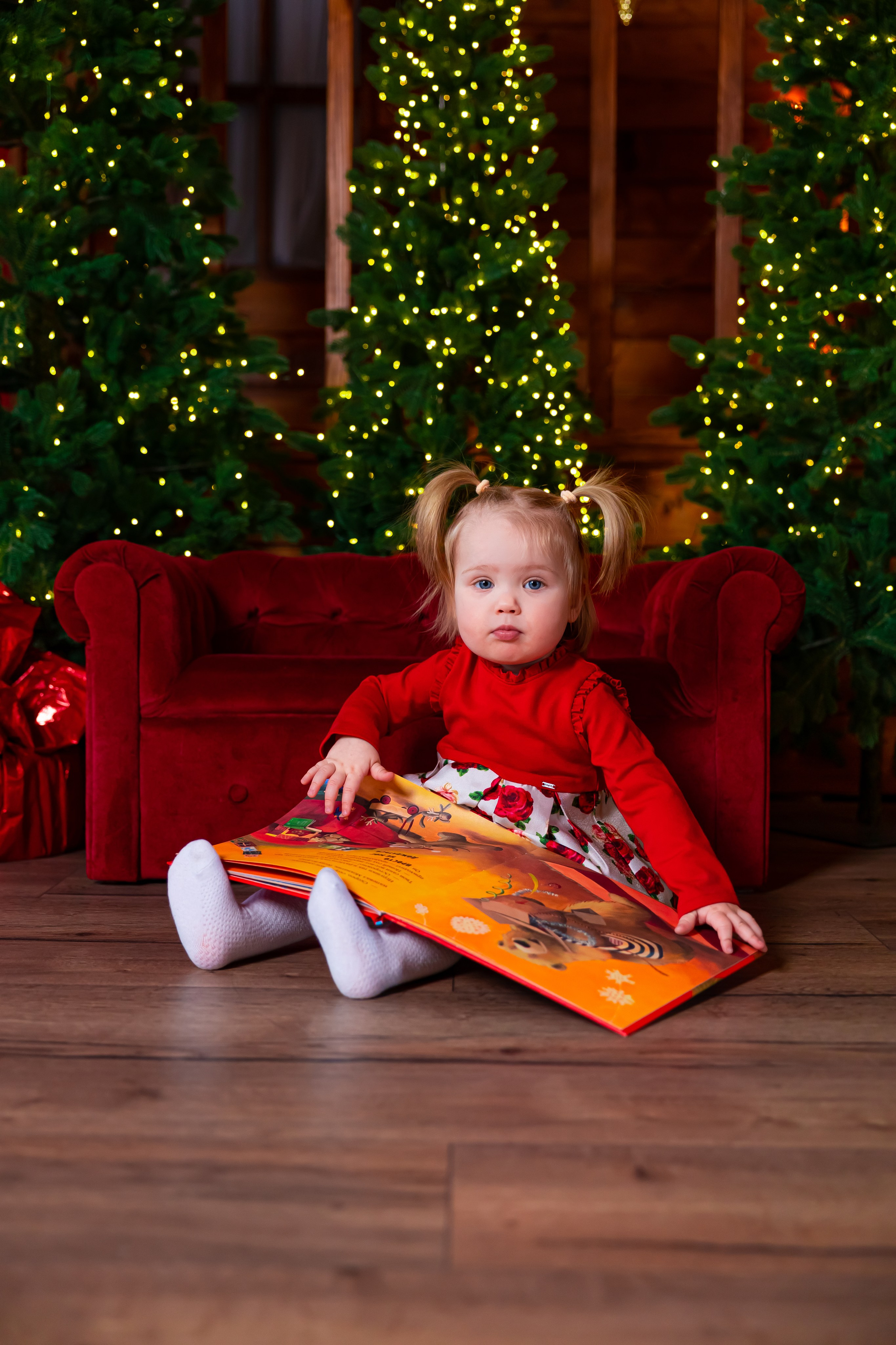 Катя с семьёй. Оксана Ромашкина- семейный и ньюборн фотограф из Москвы