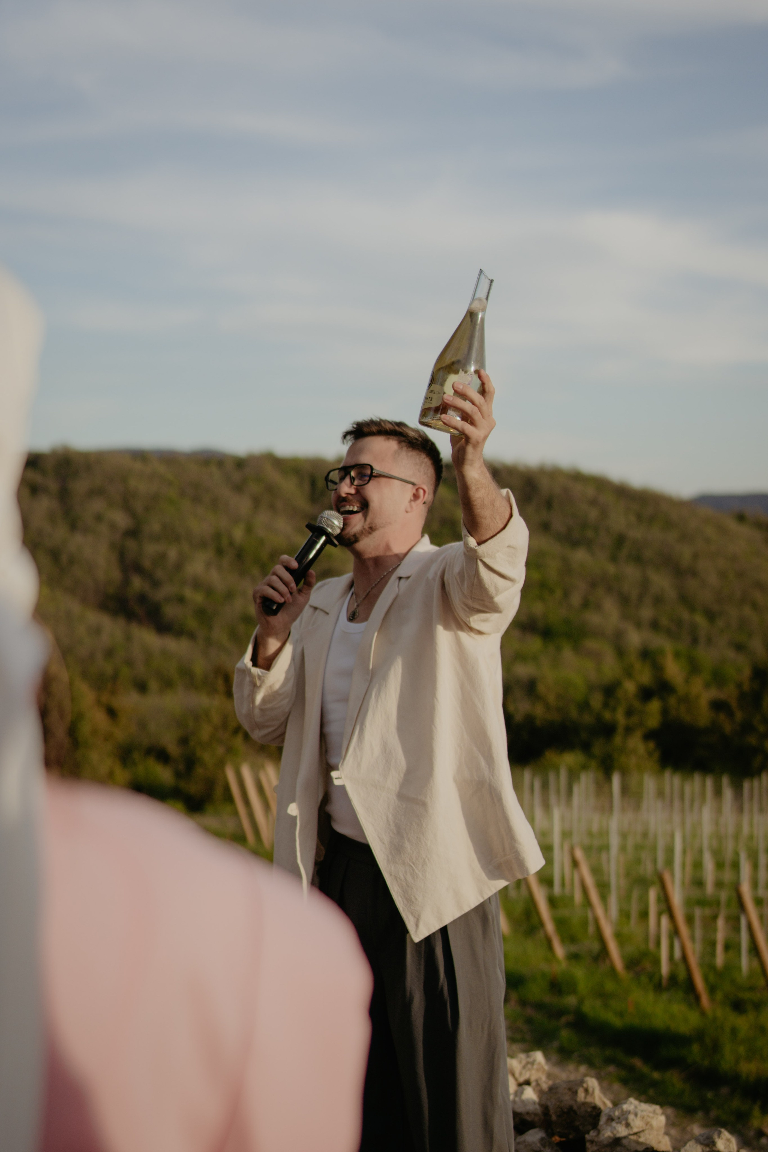 Party X. Фотограф и Видеограф Севастополь Крым