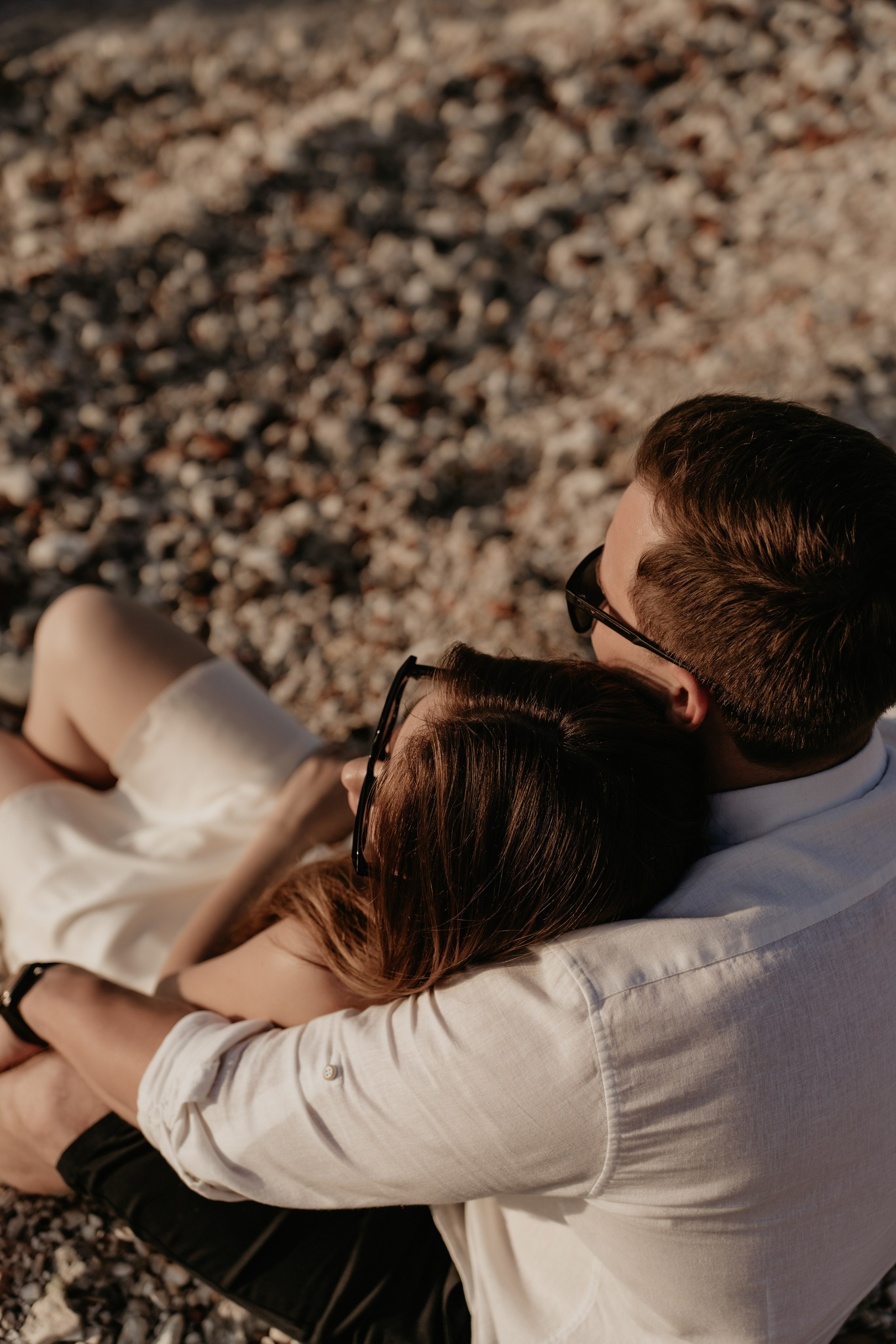 A$D. Фотограф и Видеограф Севастополь Крым