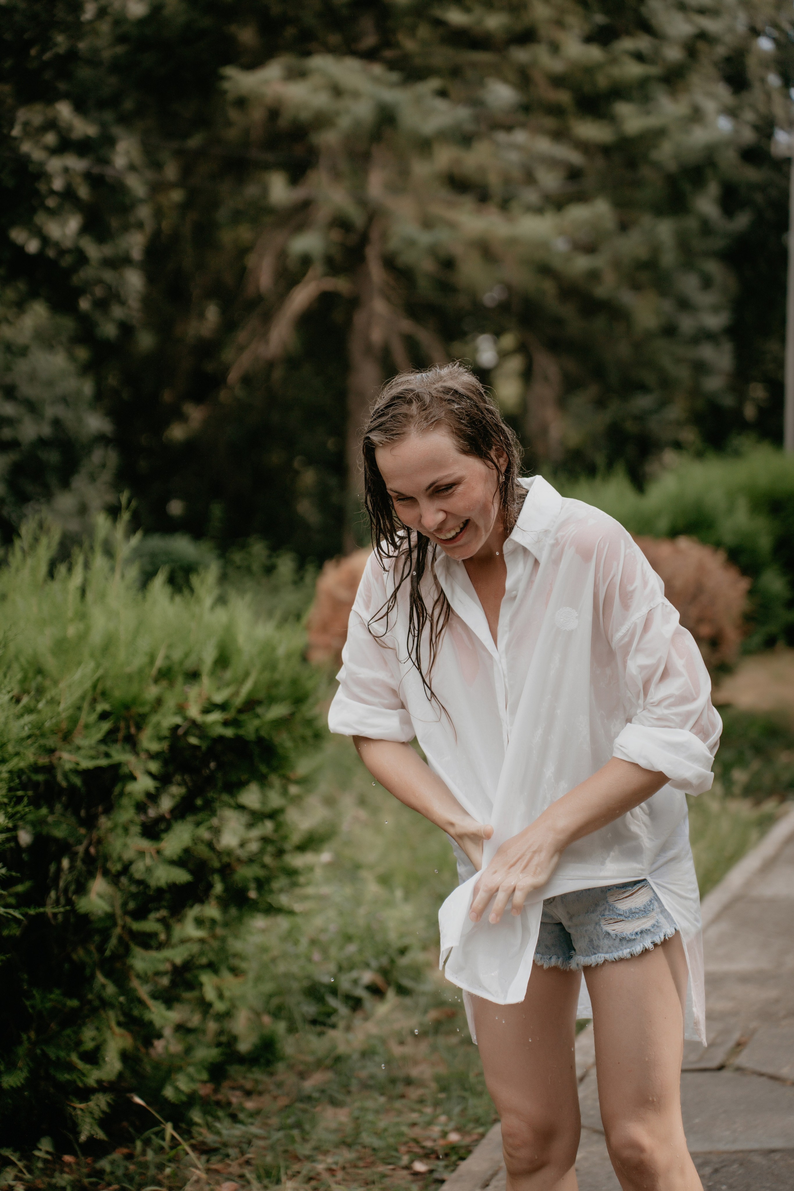 Сбежавшие во дворец. Фотограф и Видеограф Севастополь Крым