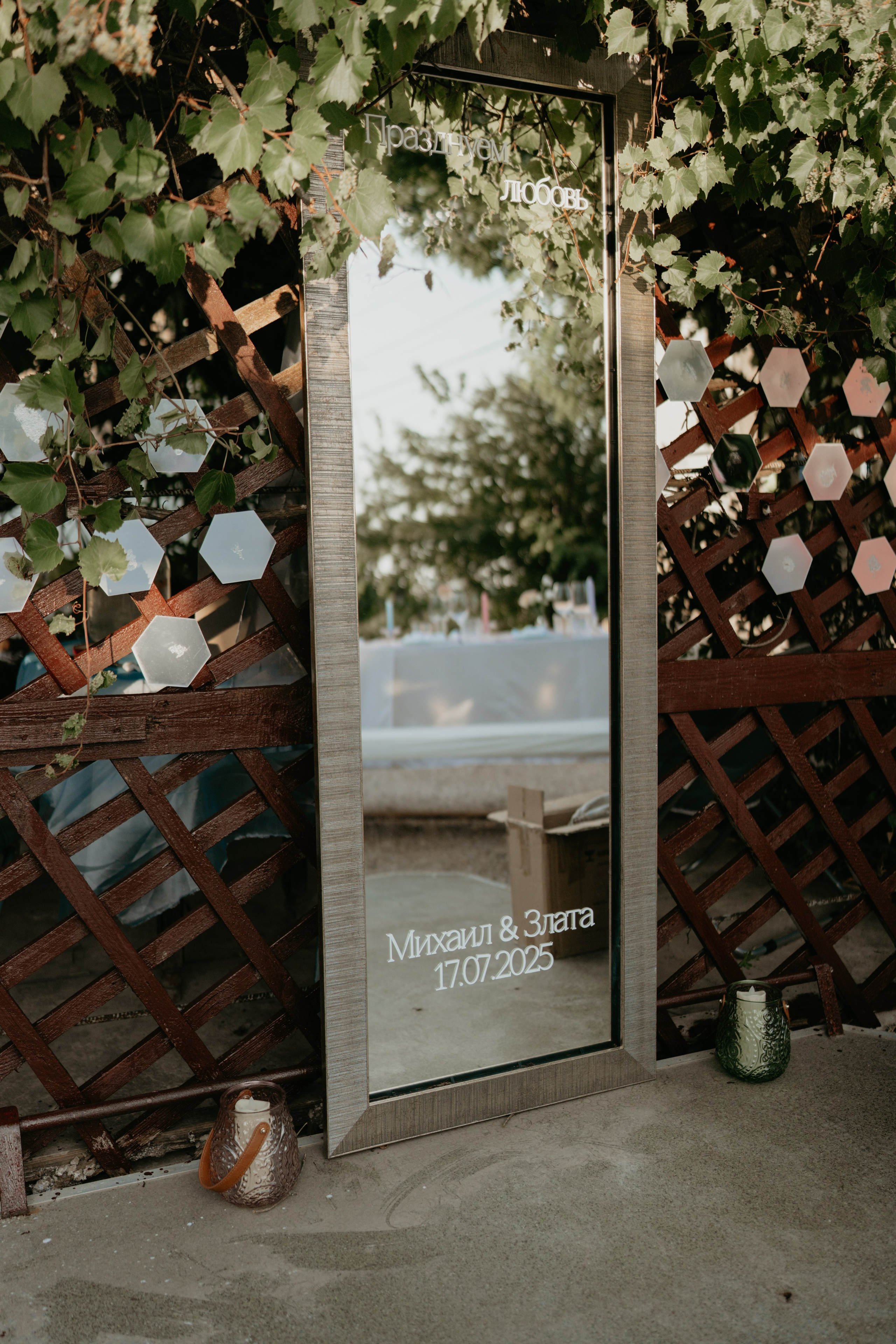 Z&A. Фотограф и Видеограф Севастополь Крым