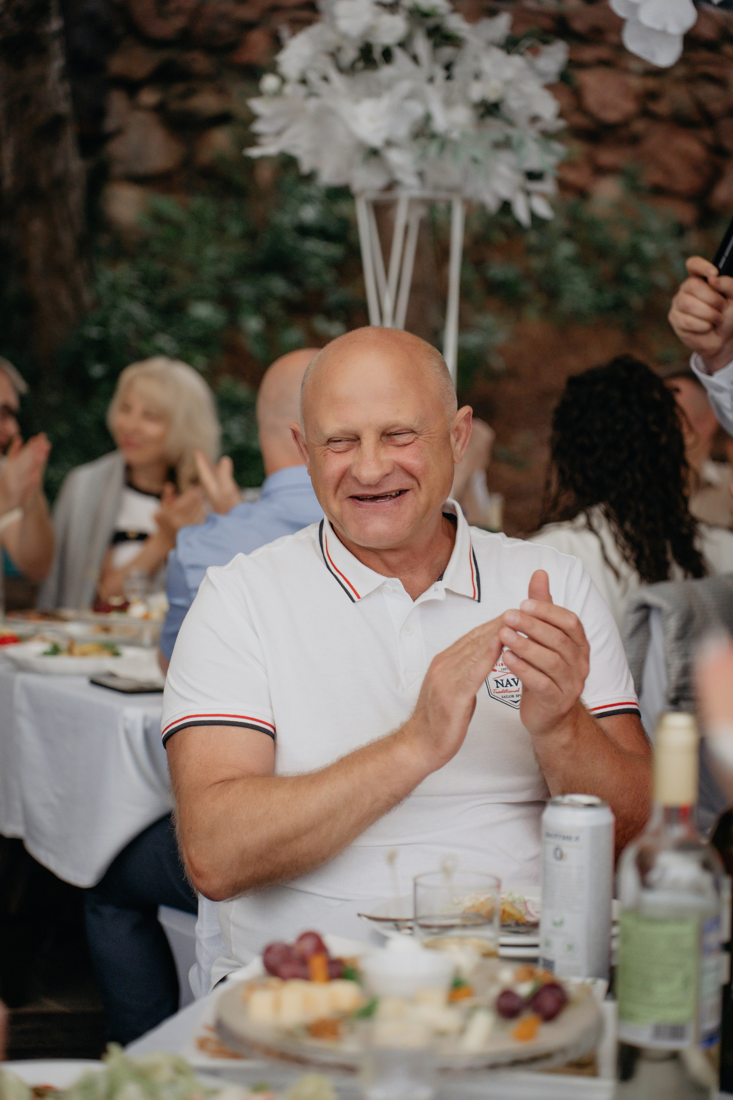 Свадьба на озере репортаж. Фотограф и Видеограф Севастополь Крым