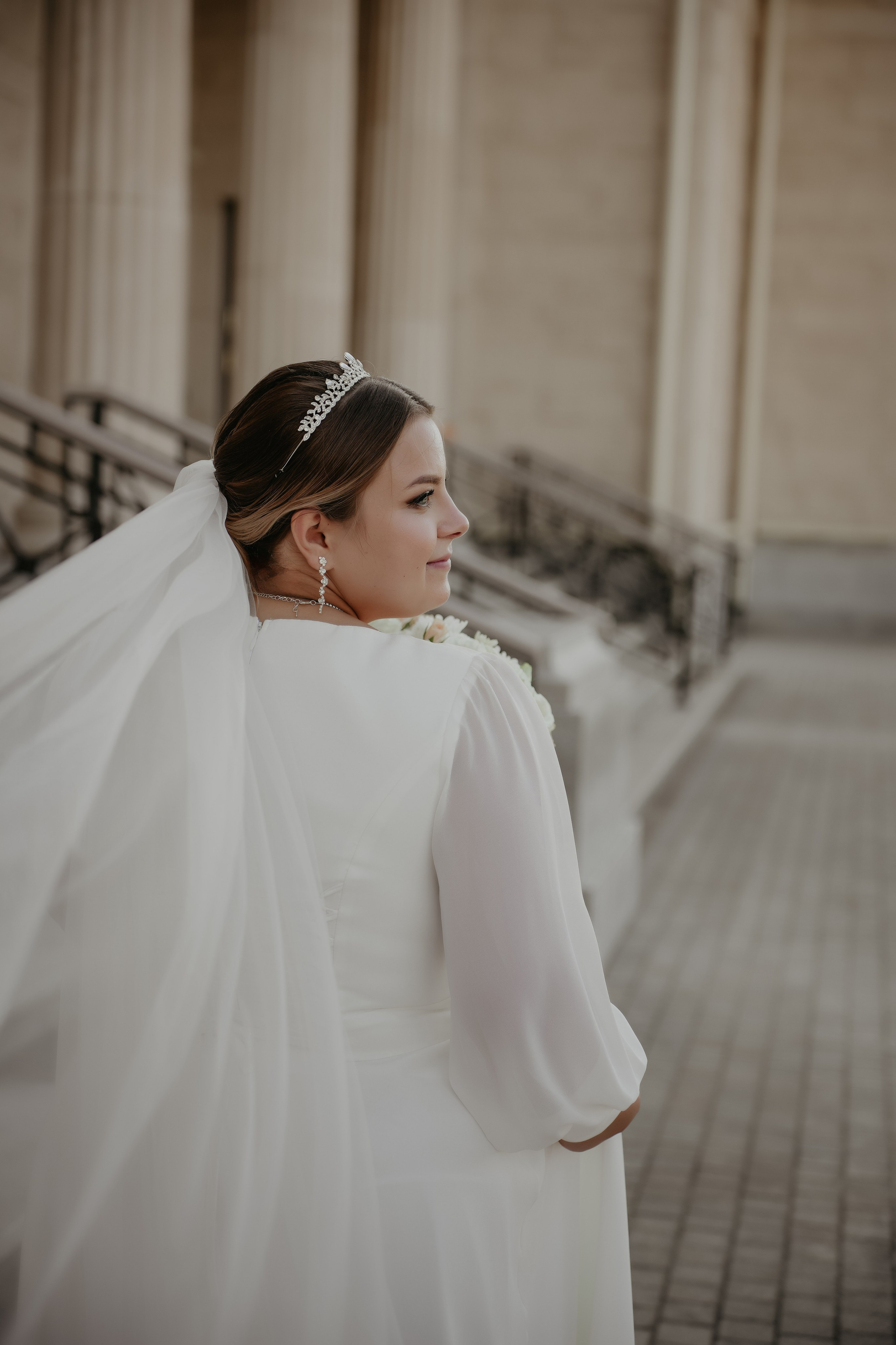 Лев и Маргарита. Фотограф и Видеограф Севастополь Крым