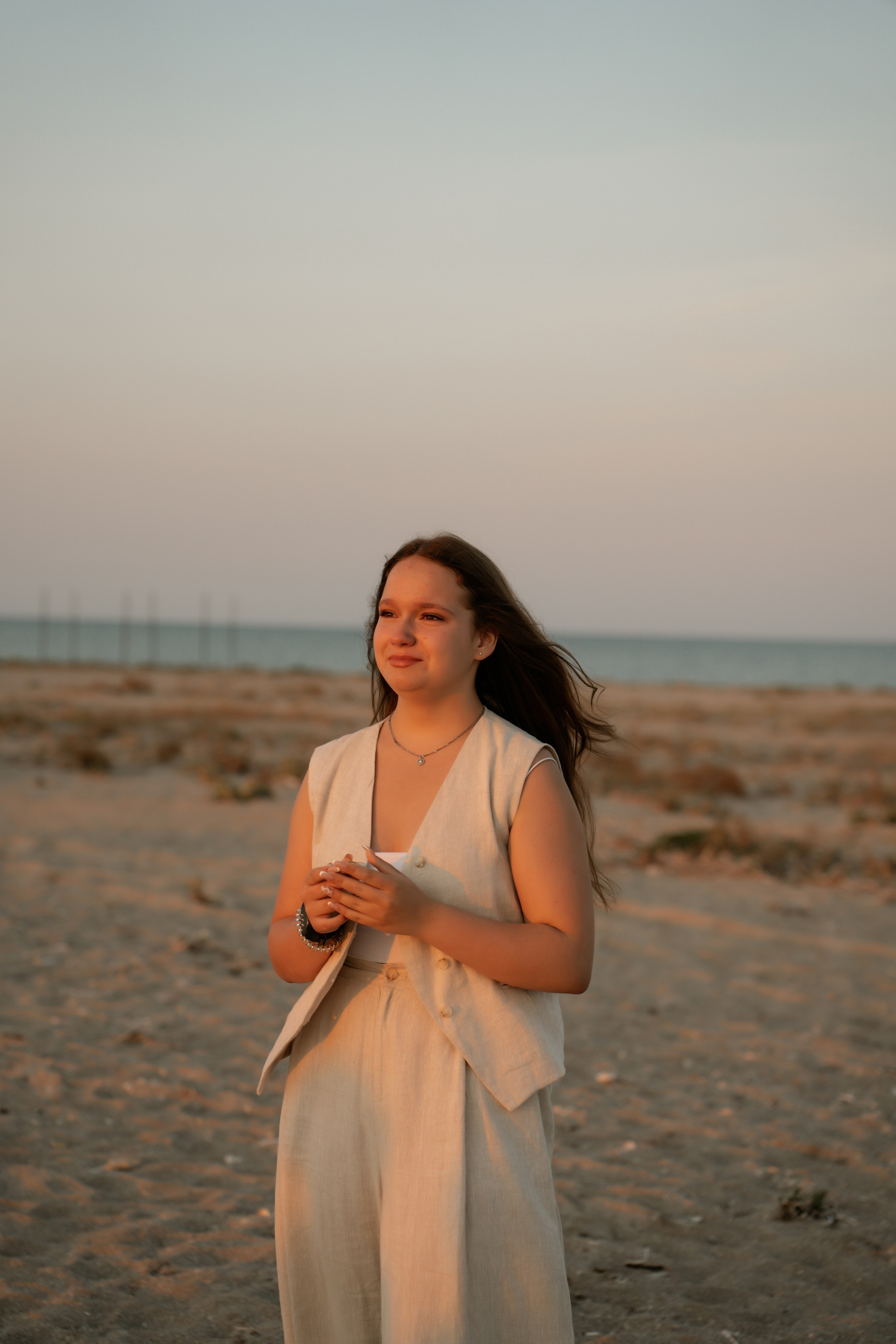 Z&A. Фотограф и Видеограф Севастополь Крым