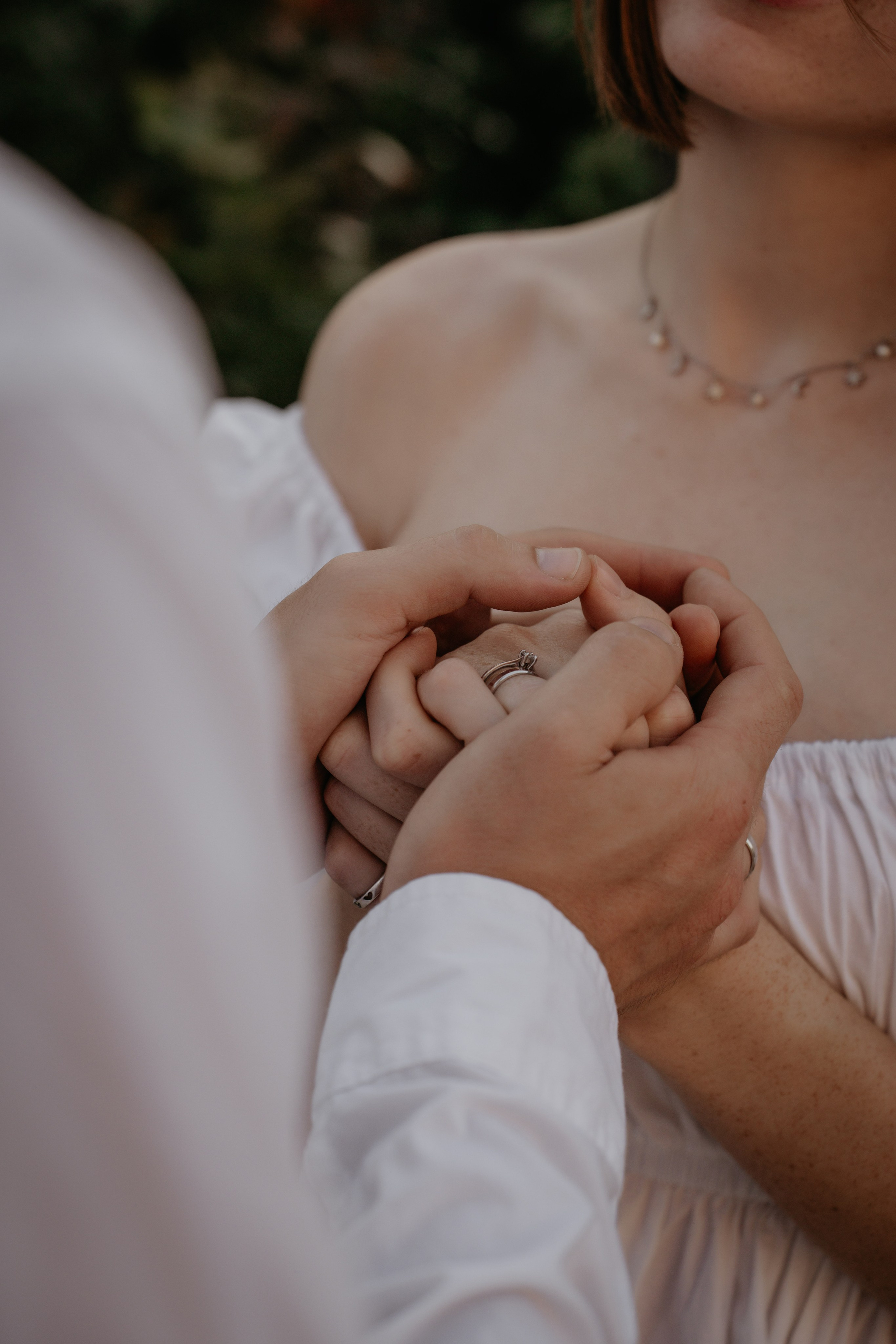 Сергей и Елизавета. Фотограф и Видеограф Севастополь Крым