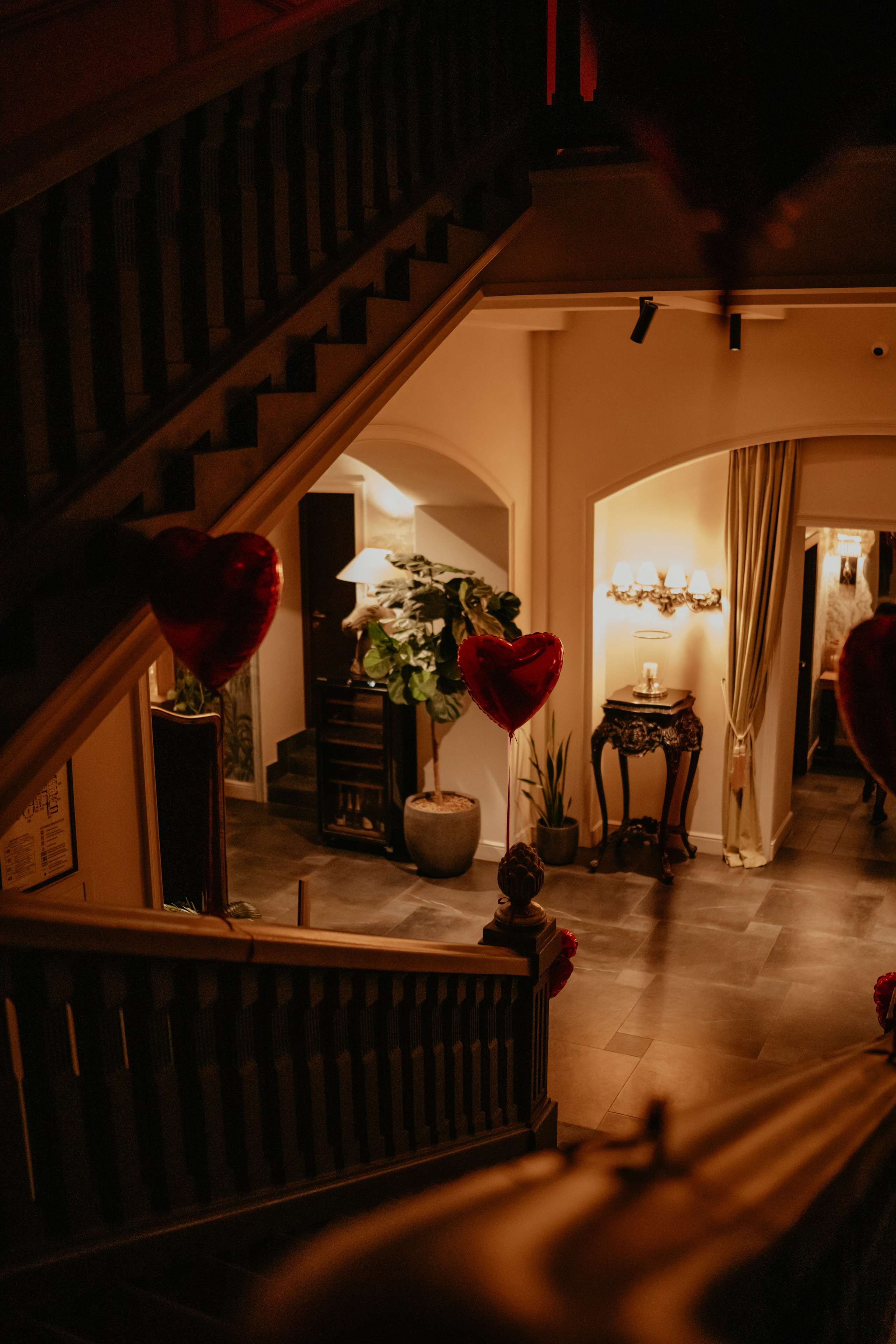 Мalentine's day Modus. Фотограф и Видеограф Севастополь Крым