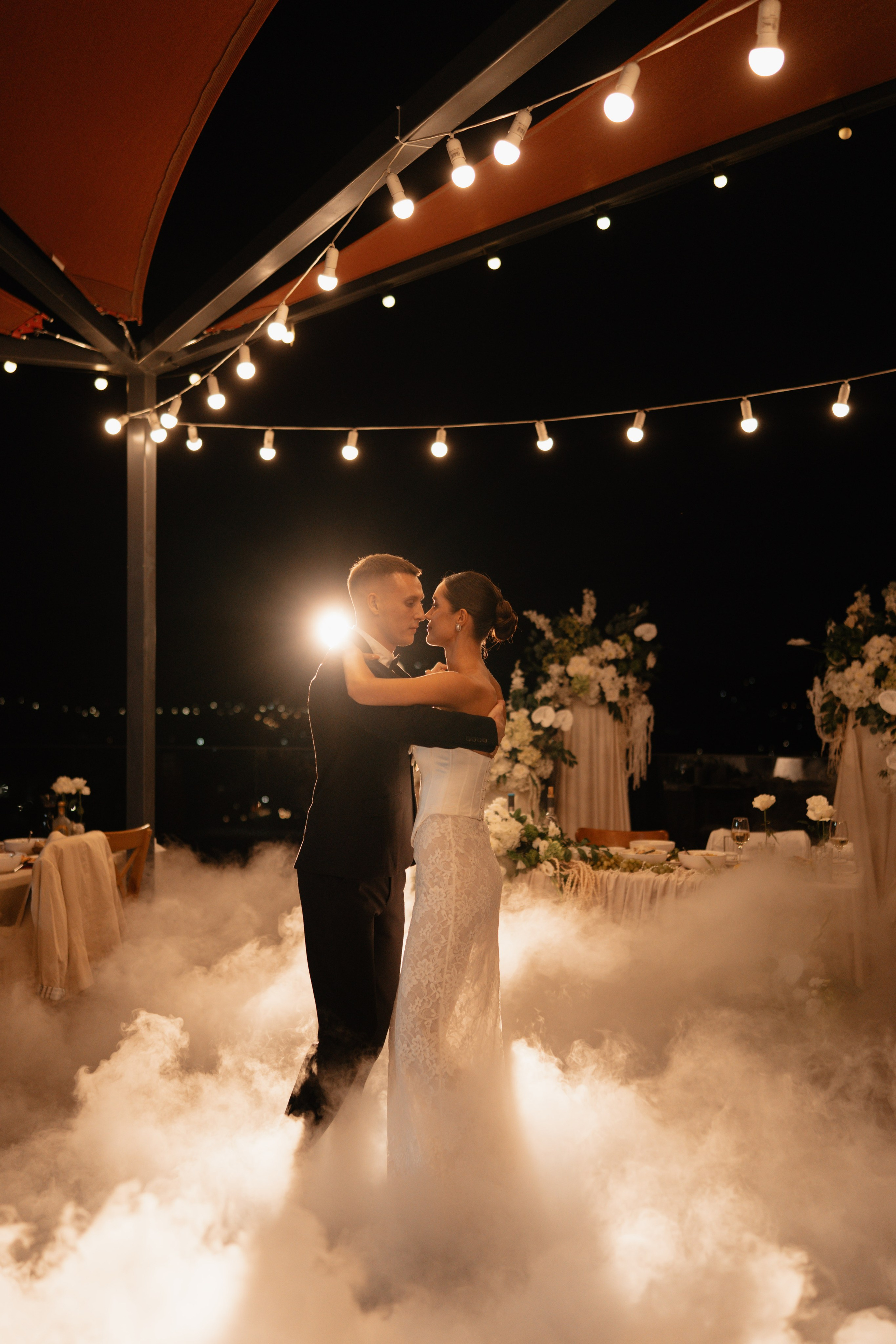 Кирилл и Елизавета. Фотограф и Видеограф Севастополь Крым