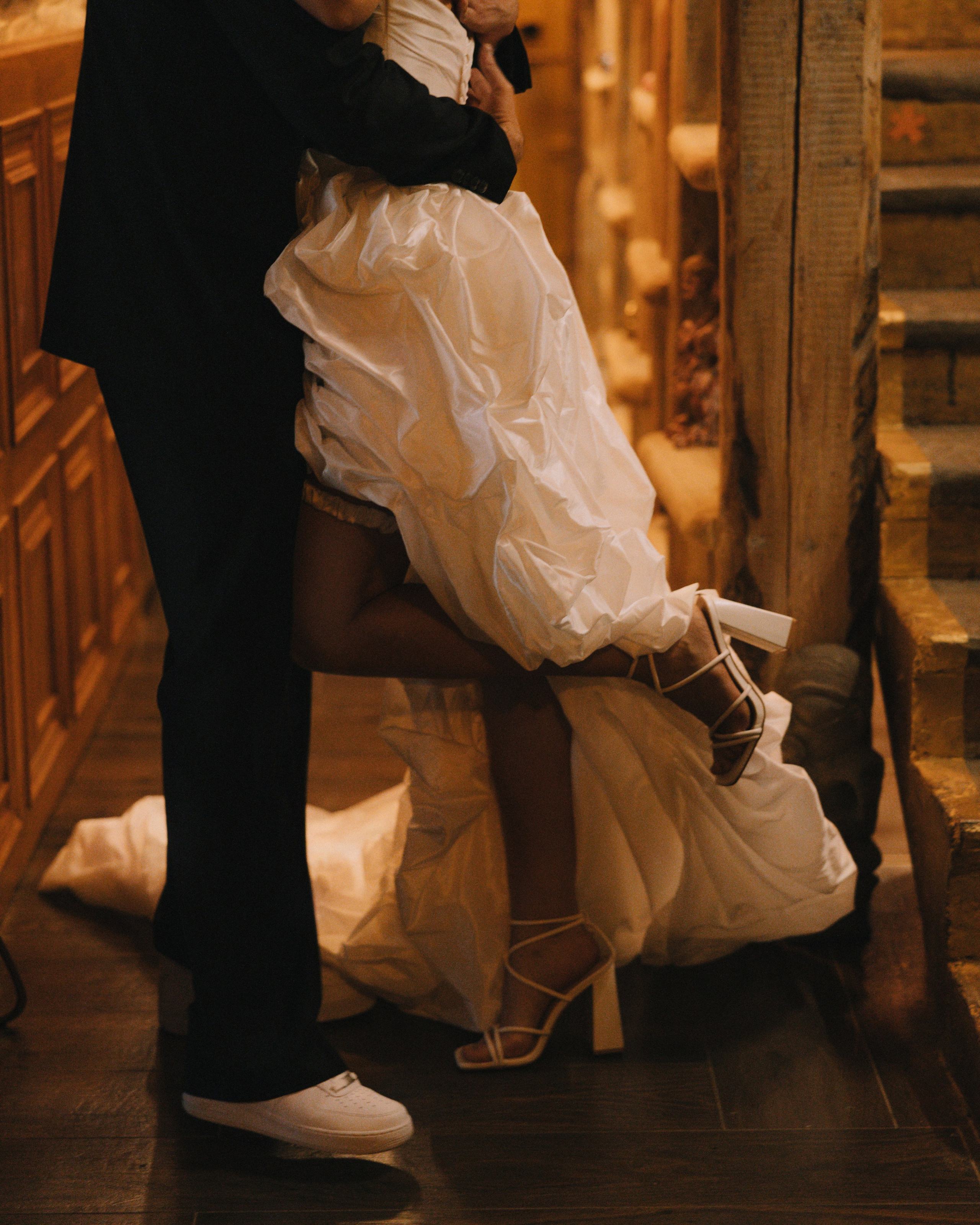 Егор Аня. Фотограф Артем Котелевец