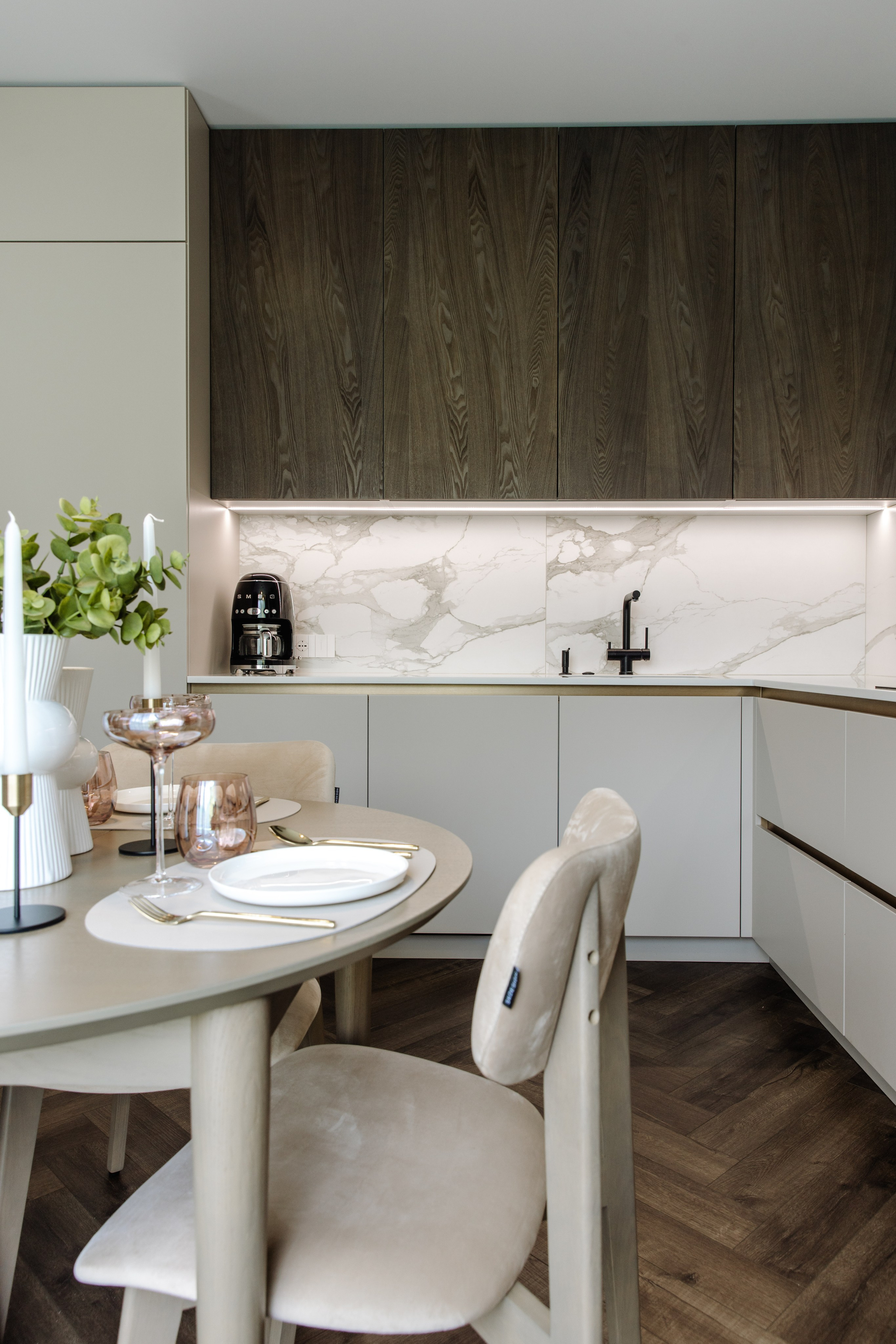 ИНТЕРЬЕРНАЯ СЪЁМКА. Аня Нагайцева фотограф в Томске, семьи, портреты, контент