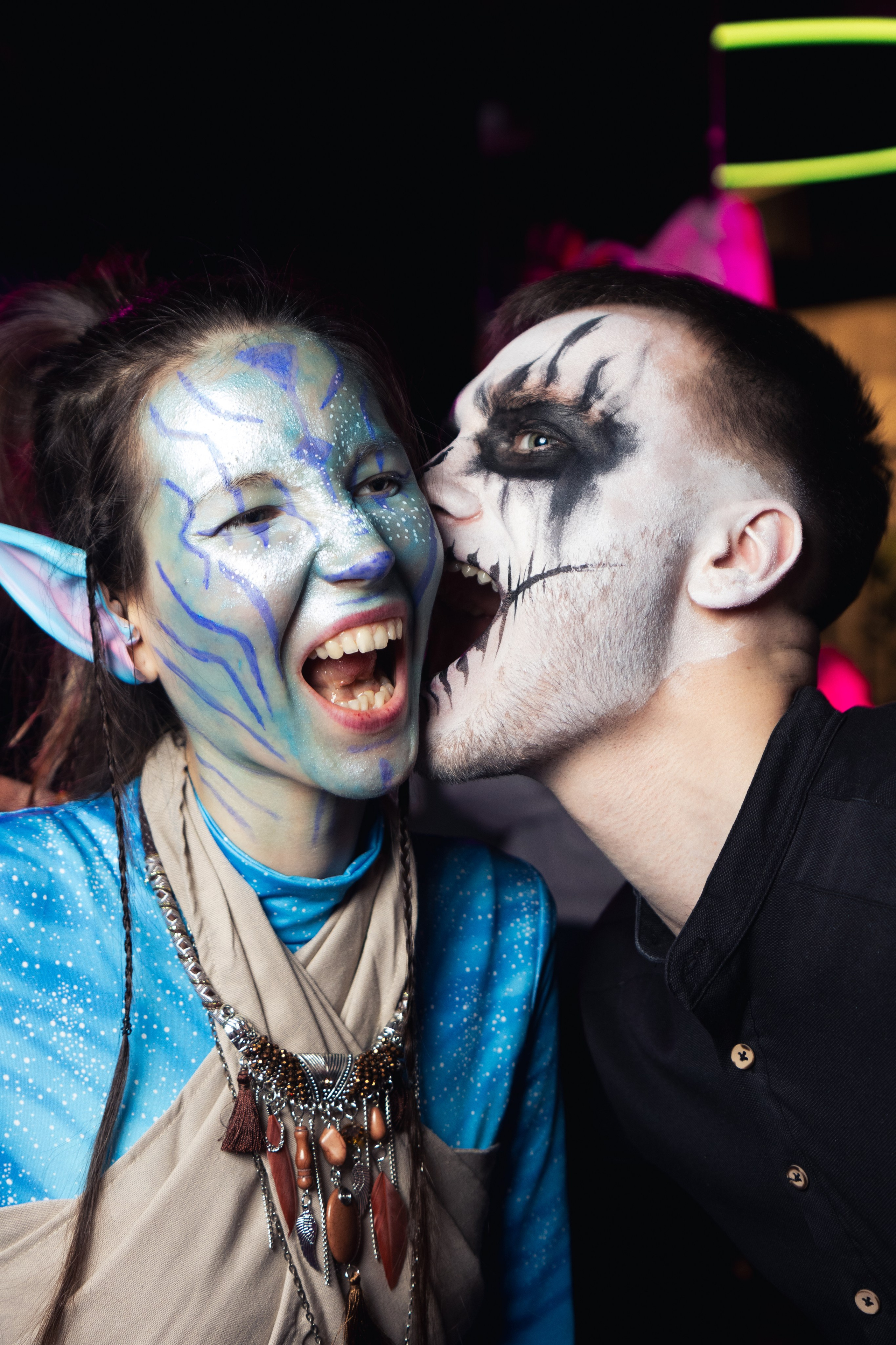 Праздничный репортаж. Фотограф Видеограф Игорь Никулин Москва Балашиха