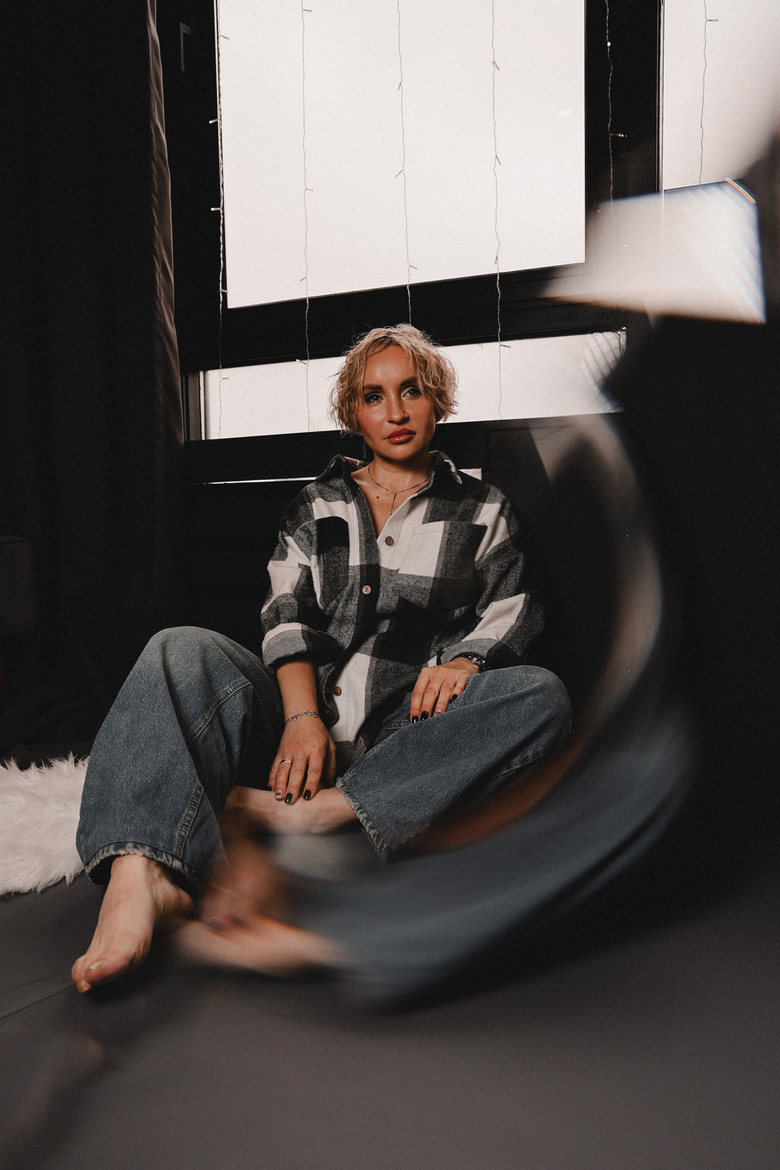 Фотограф Солнечногорск Зеленоград Клин Фотосессия Олеся Шатохина. Олеся Шатохина Фотограф Солнечногорск Зеленоград Клин Фотосессия