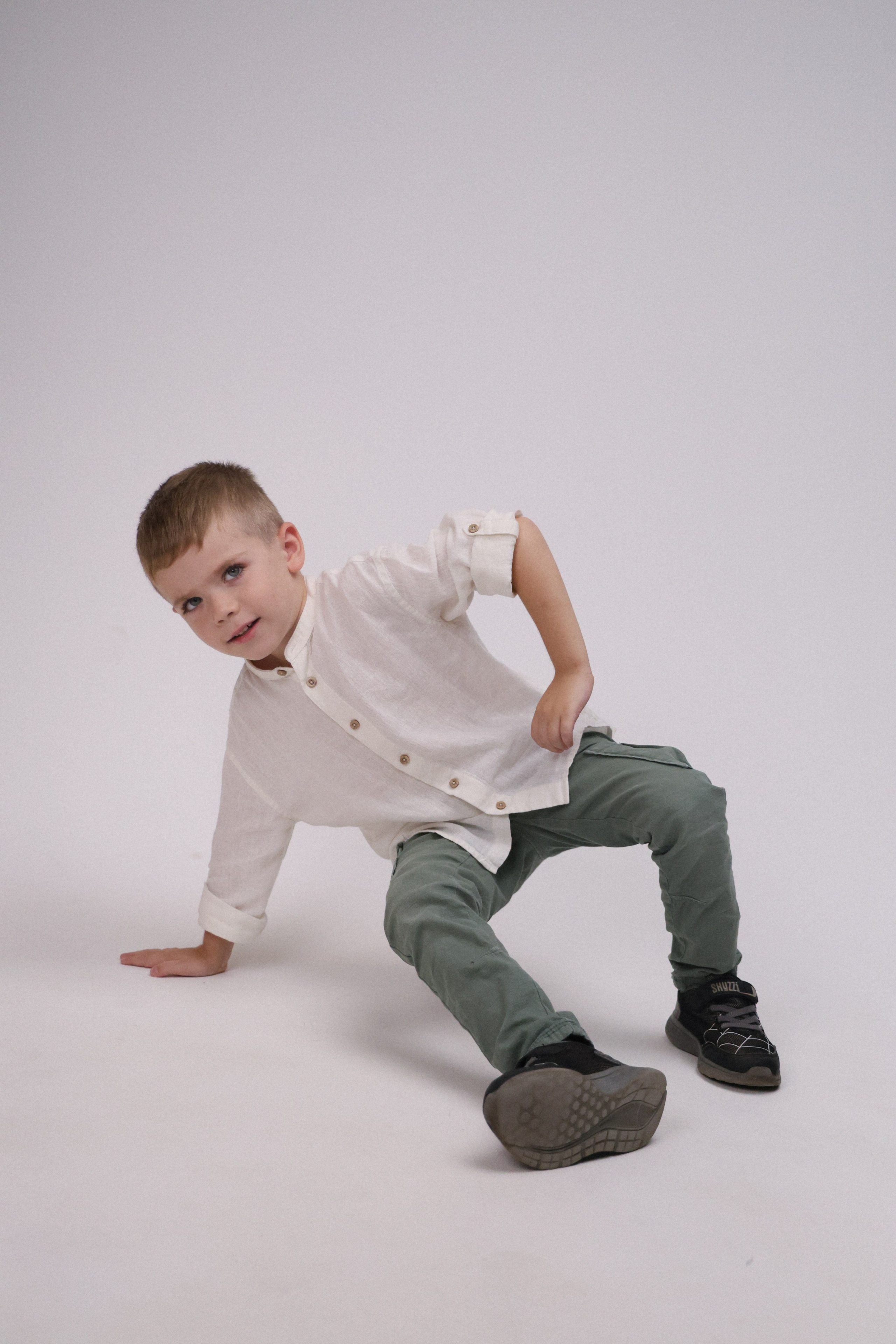 Надежда с сыновьями. Олеся Шатохина Фотограф Солнечногорск Зеленоград Клин Фотосессия