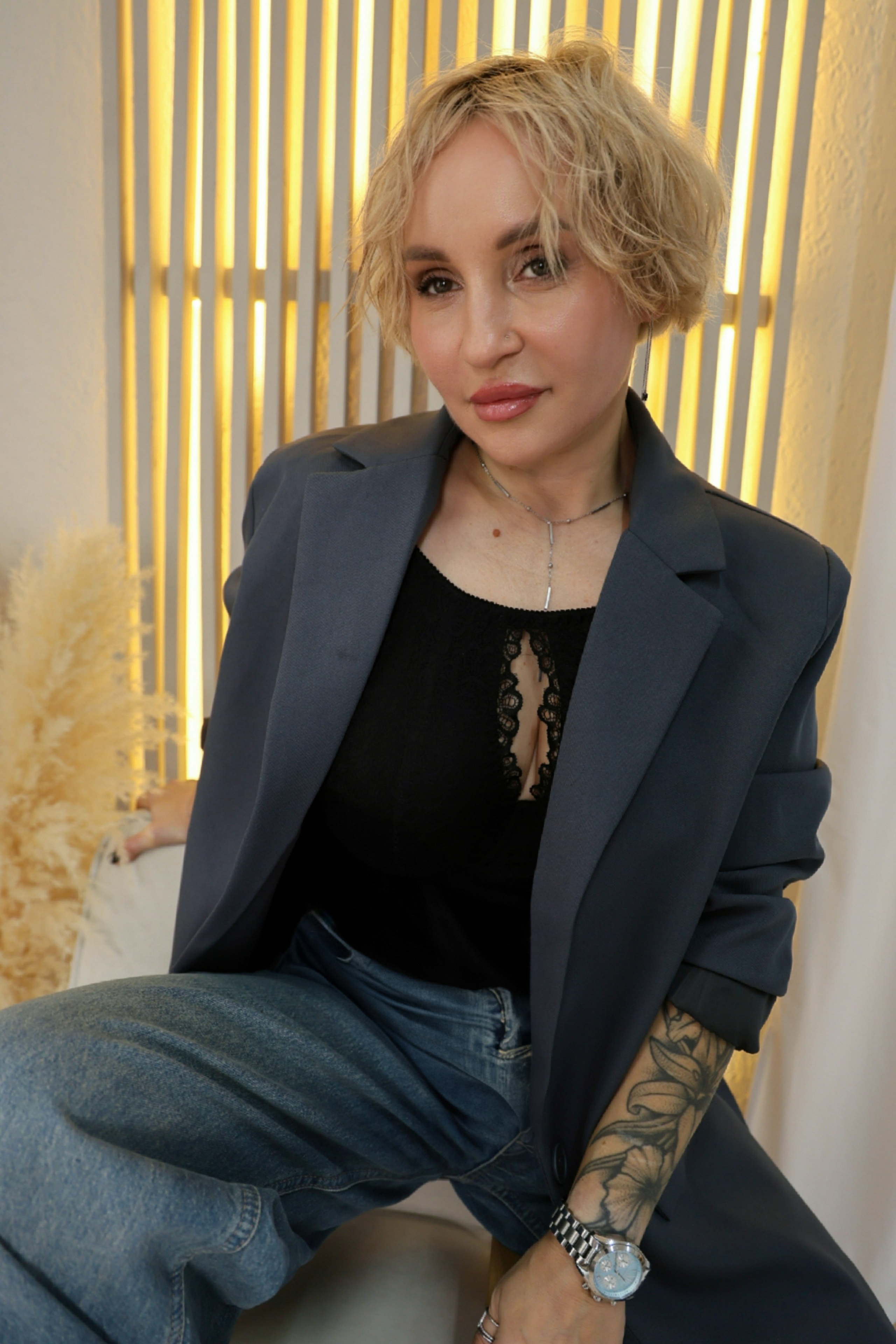 Фотограф Солнечногорск Зеленоград Клин Фотосессия Олеся Шатохина. Олеся Шатохина Фотограф Солнечногорск Зеленоград Клин Фотосессия