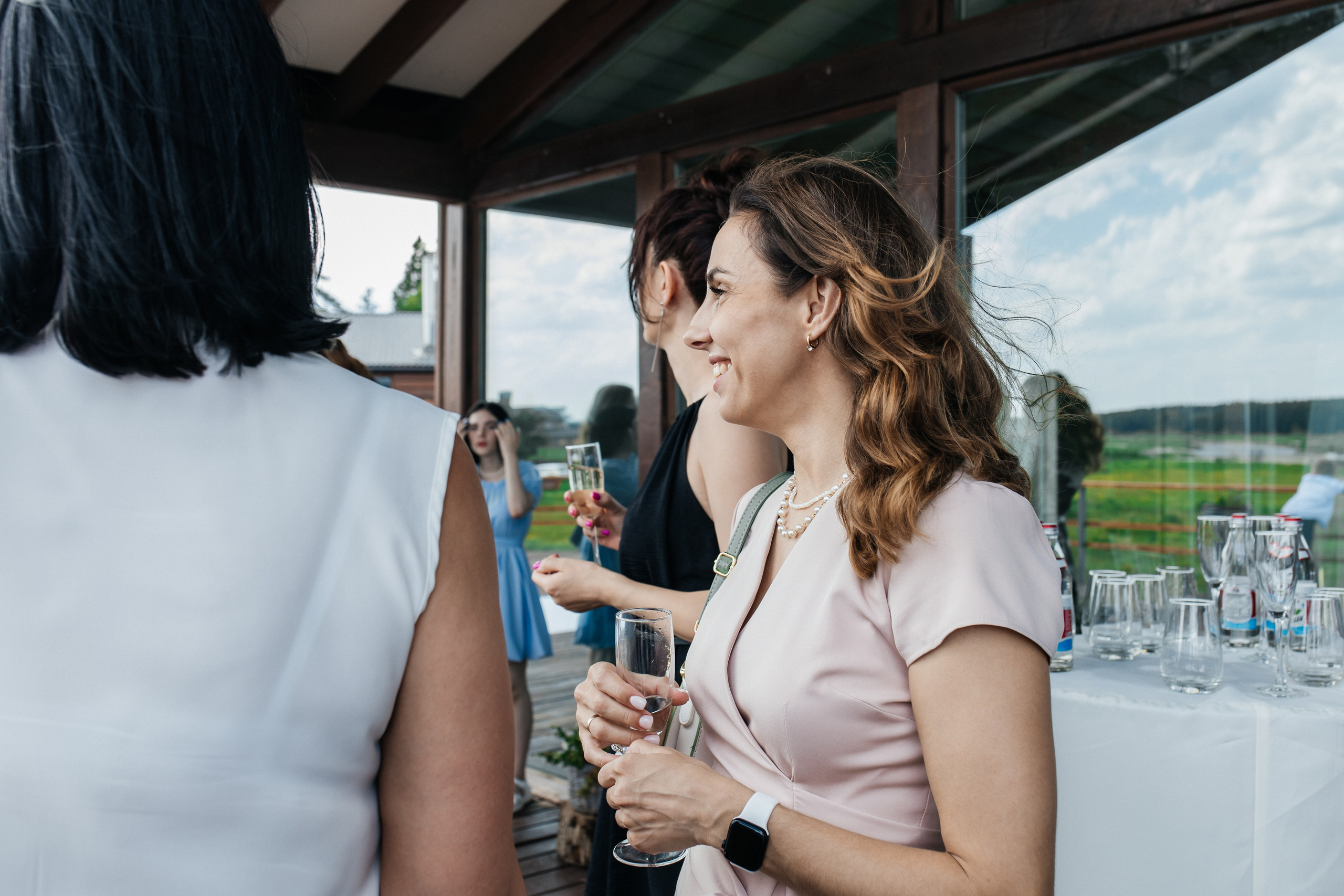 Ангелина и Даниил. Владислав Волков | Фотография и видеосъемка в Воронеже