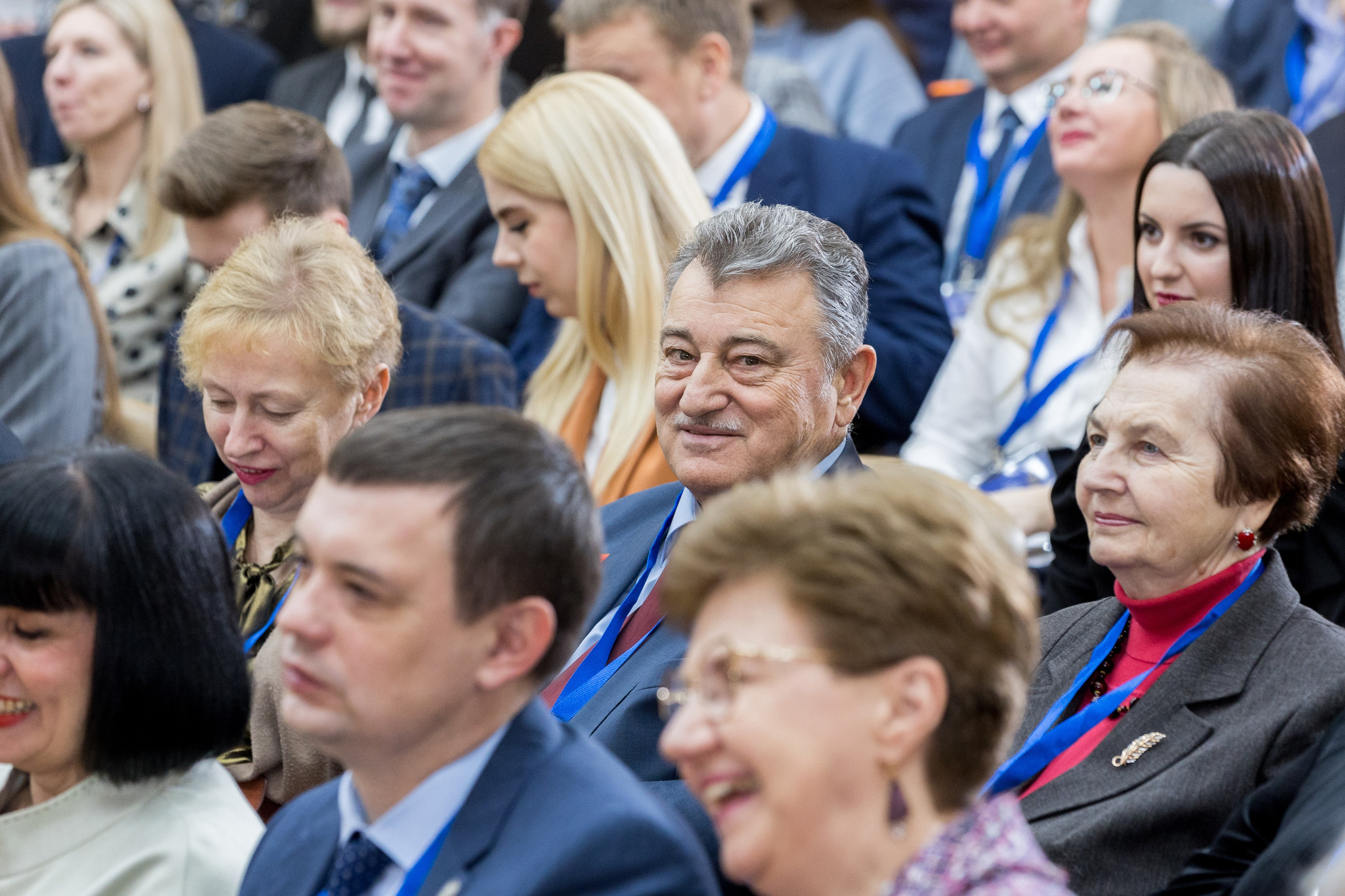 ЮрФак — 105 лет. Владислав Волков | Фотография и видеосъемка в Воронеже