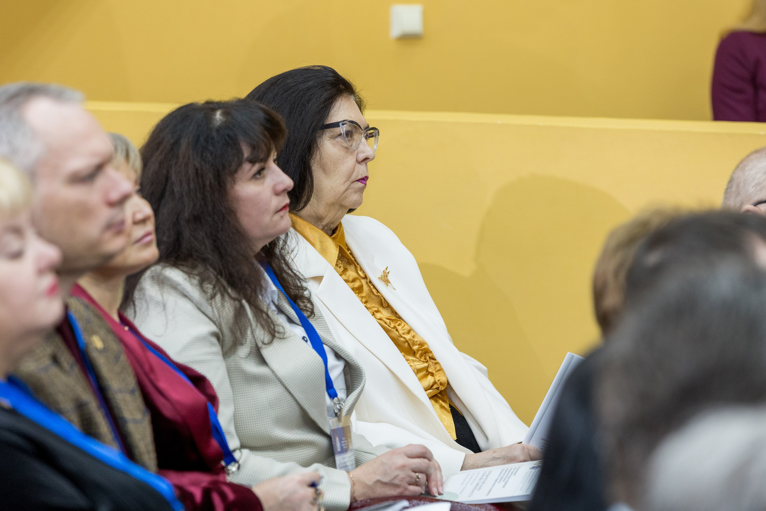 ЮрФак — 105 лет. Владислав Волков | Фотография и видеосъемка в Воронеже