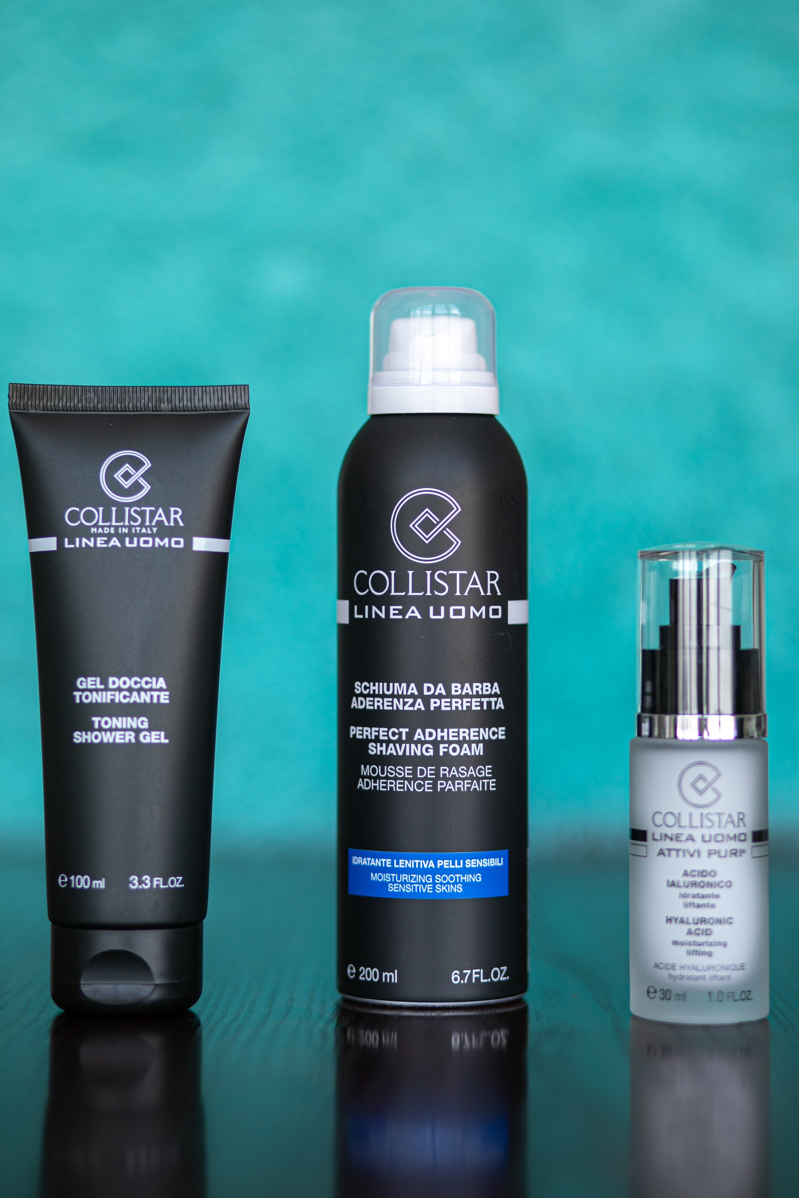 Крема. Владислав Волков | Фотография и видеосъемка в Воронеже