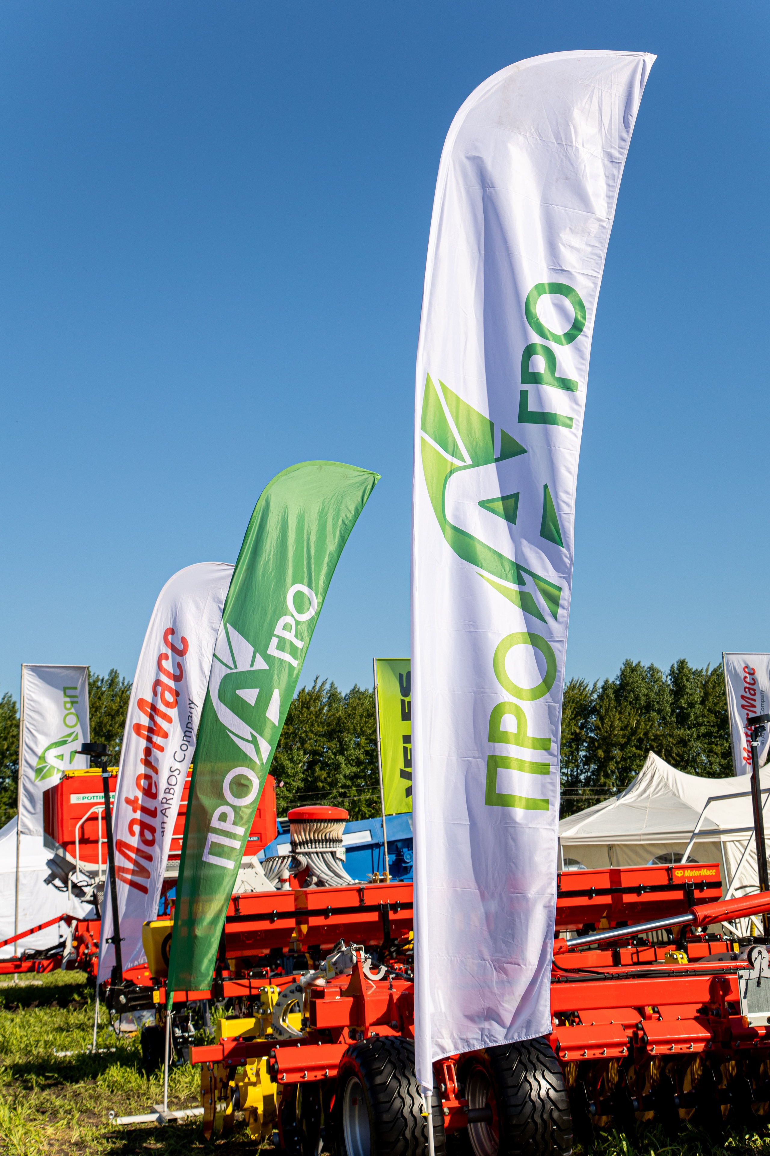 День Поля 2022. Владислав Волков | Фотография и видеосъемка в Воронеже