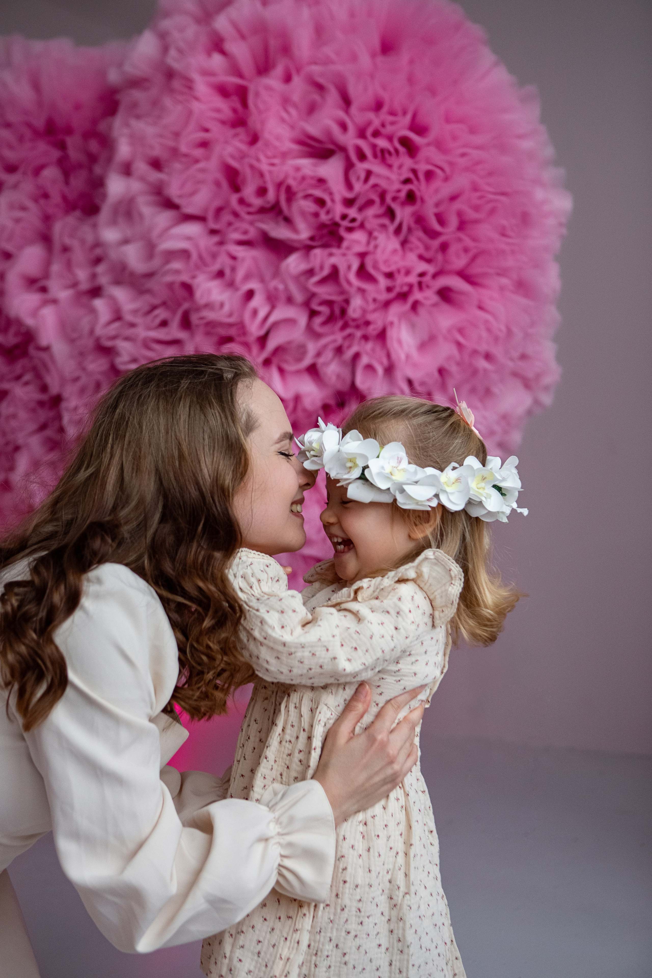 Екатерина. Свадебный фотограф в СПБ | Санкт-Петербурге Анастасия Рахимгулова