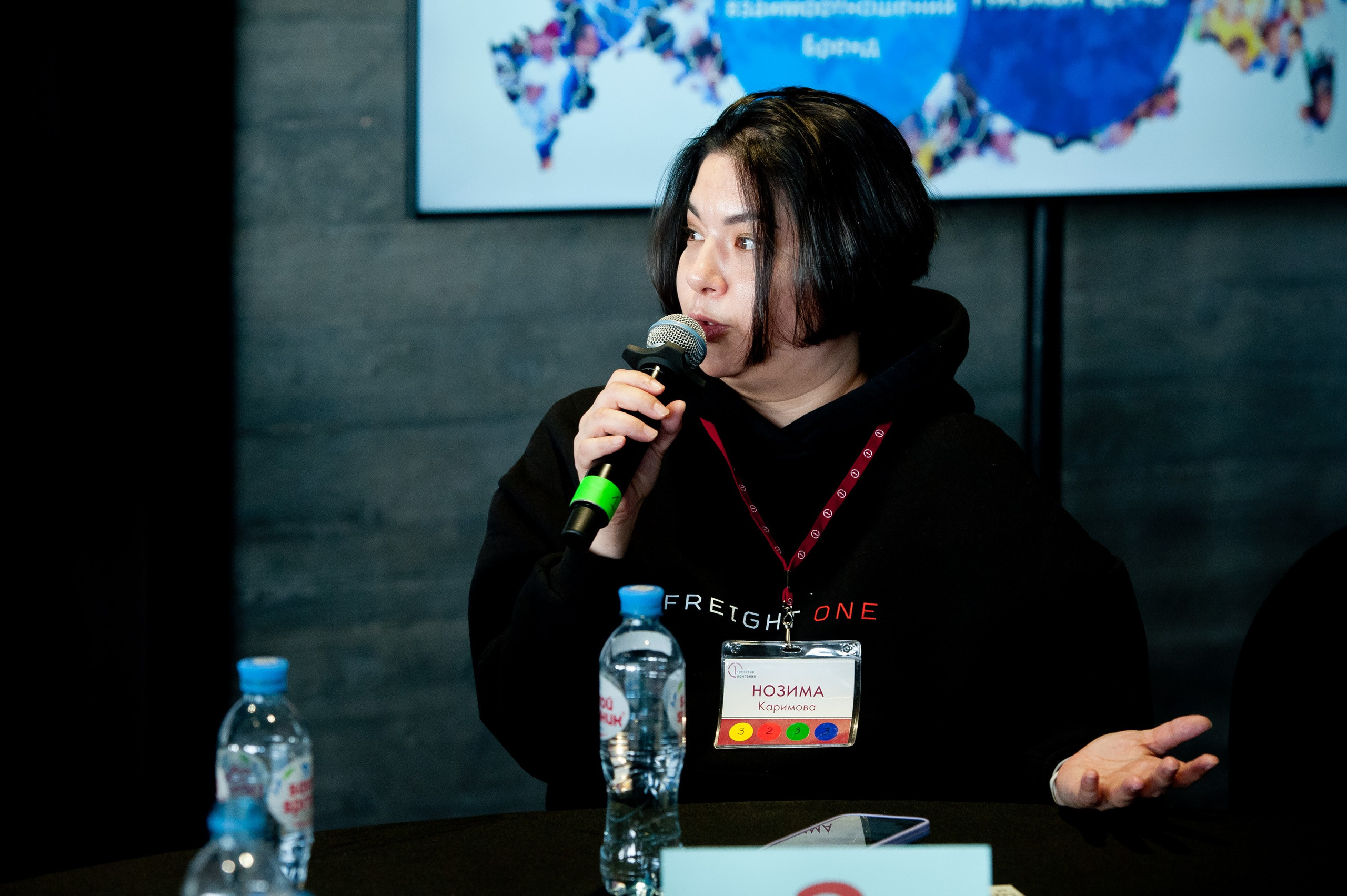 Конференция/стратегическая сессия ПГК в Матрёшке. Репортажный фотограф и видеограф Слава Думчев. Тимбилдинги, отчетники, корпоративы