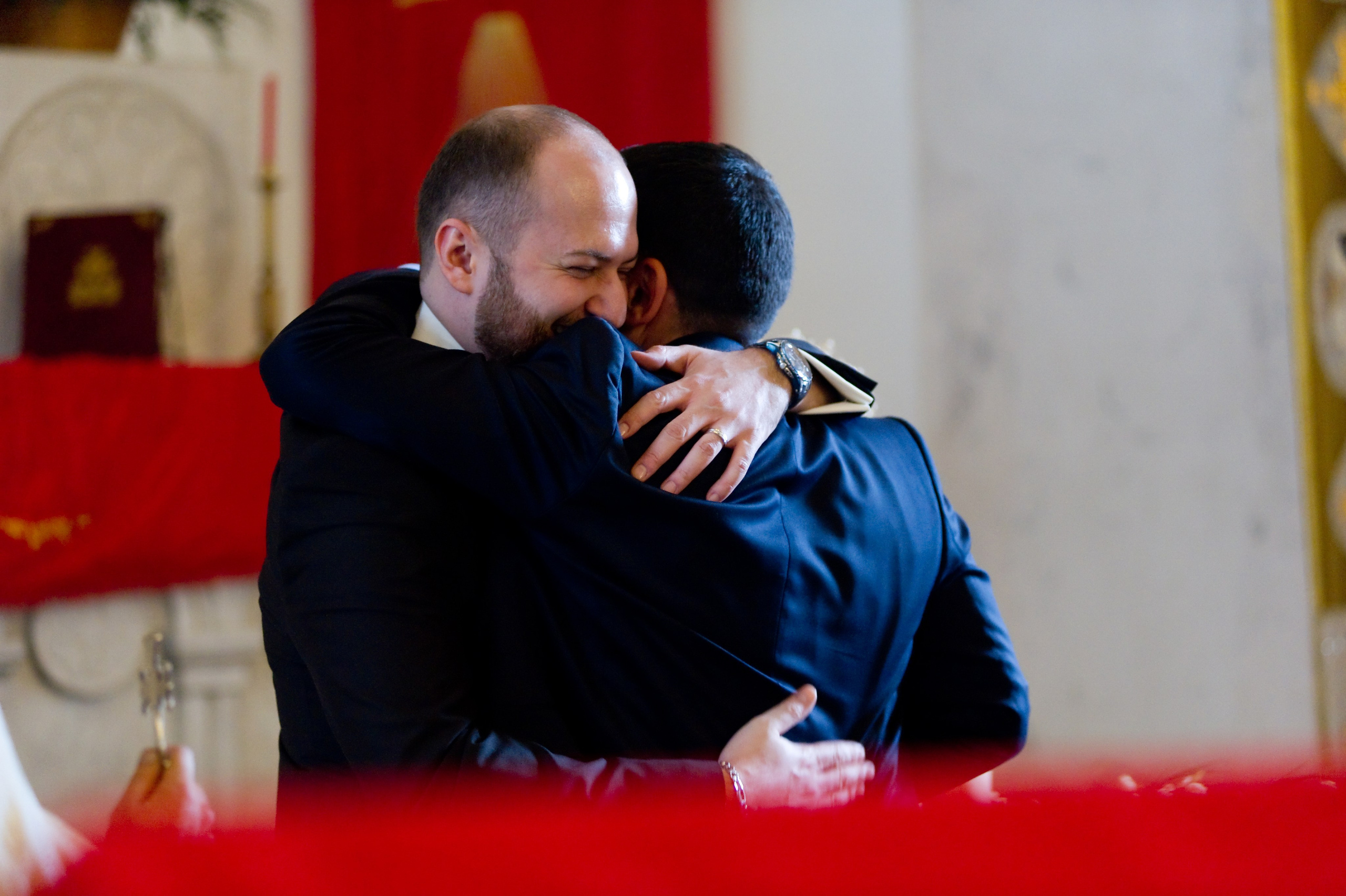 Свадьба Ашота и Ларисы. Репортажный фотограф и видеограф Слава Думчев. Тимбилдинги, отчетники, корпоративы