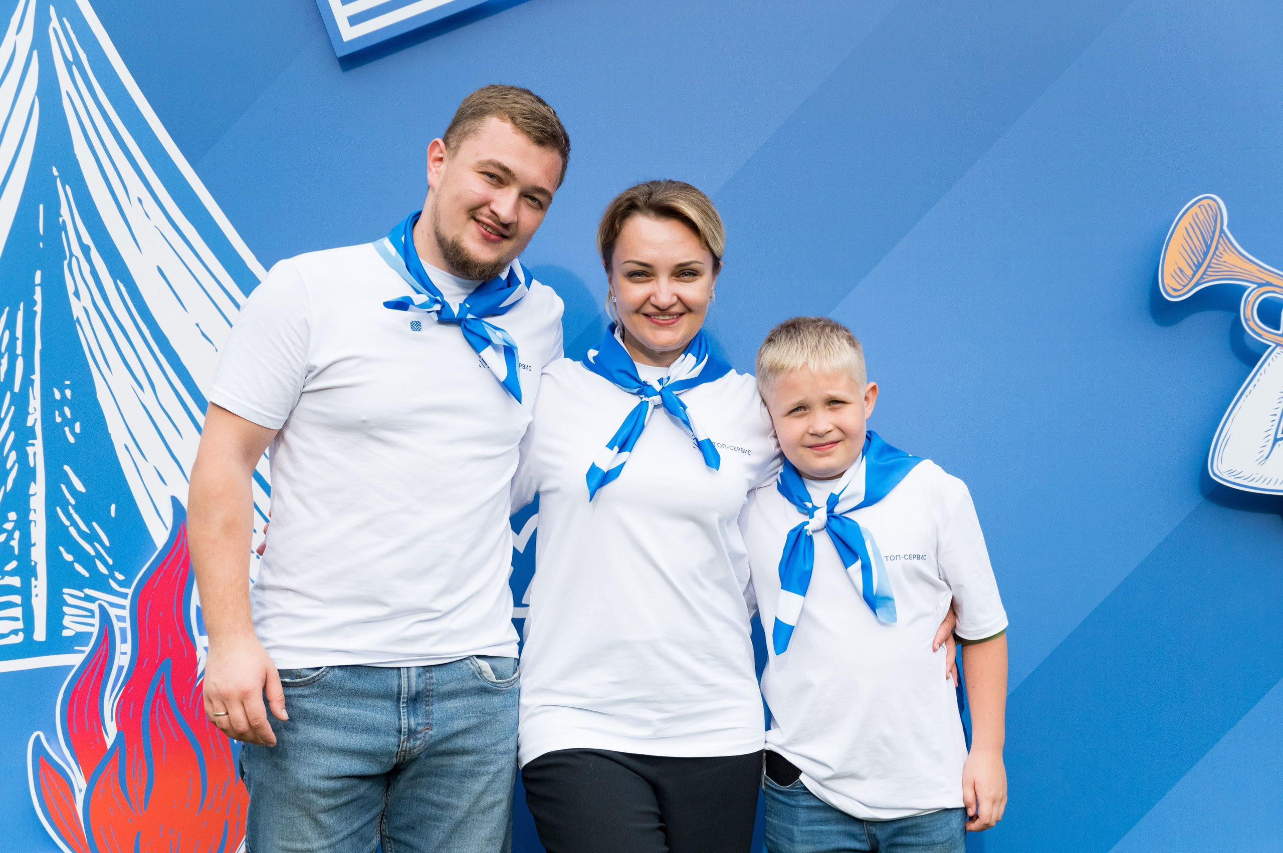 Летний корпоратив-тимбилдинг компании «Топ-сервис». Репортажный фотограф и видеограф Слава Думчев. Тимбилдинги, отчетники, корпоративы