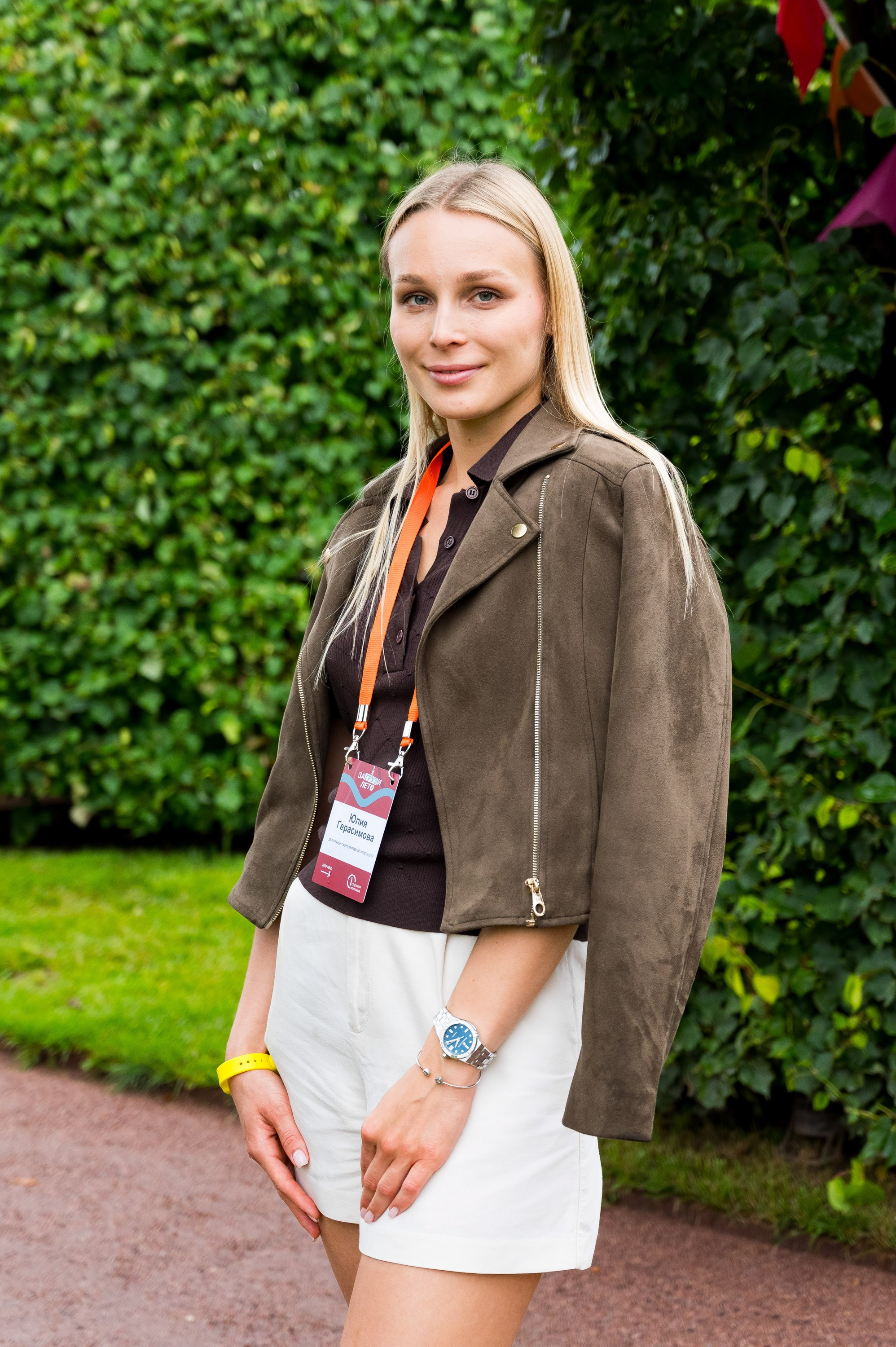 Летний корпоратив-тимбилдинг Первой Грузовой Компании. Репортажный фотограф и видеограф Слава Думчев. Тимбилдинги, отчетники, корпоративы