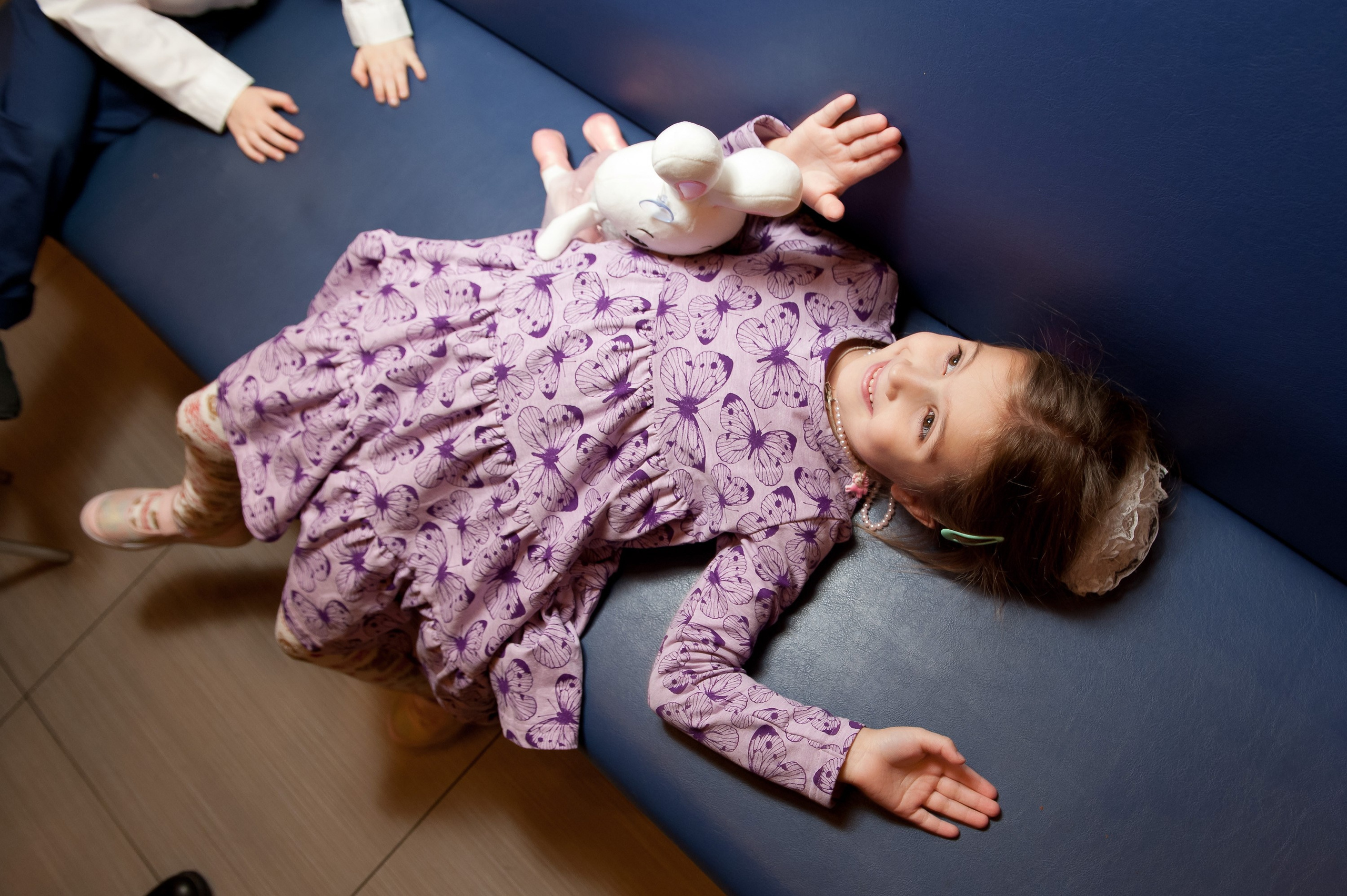 Юбилей Владимира. Репортажный фотограф и видеограф Слава Думчев. Тимбилдинги, отчетники, корпоративы