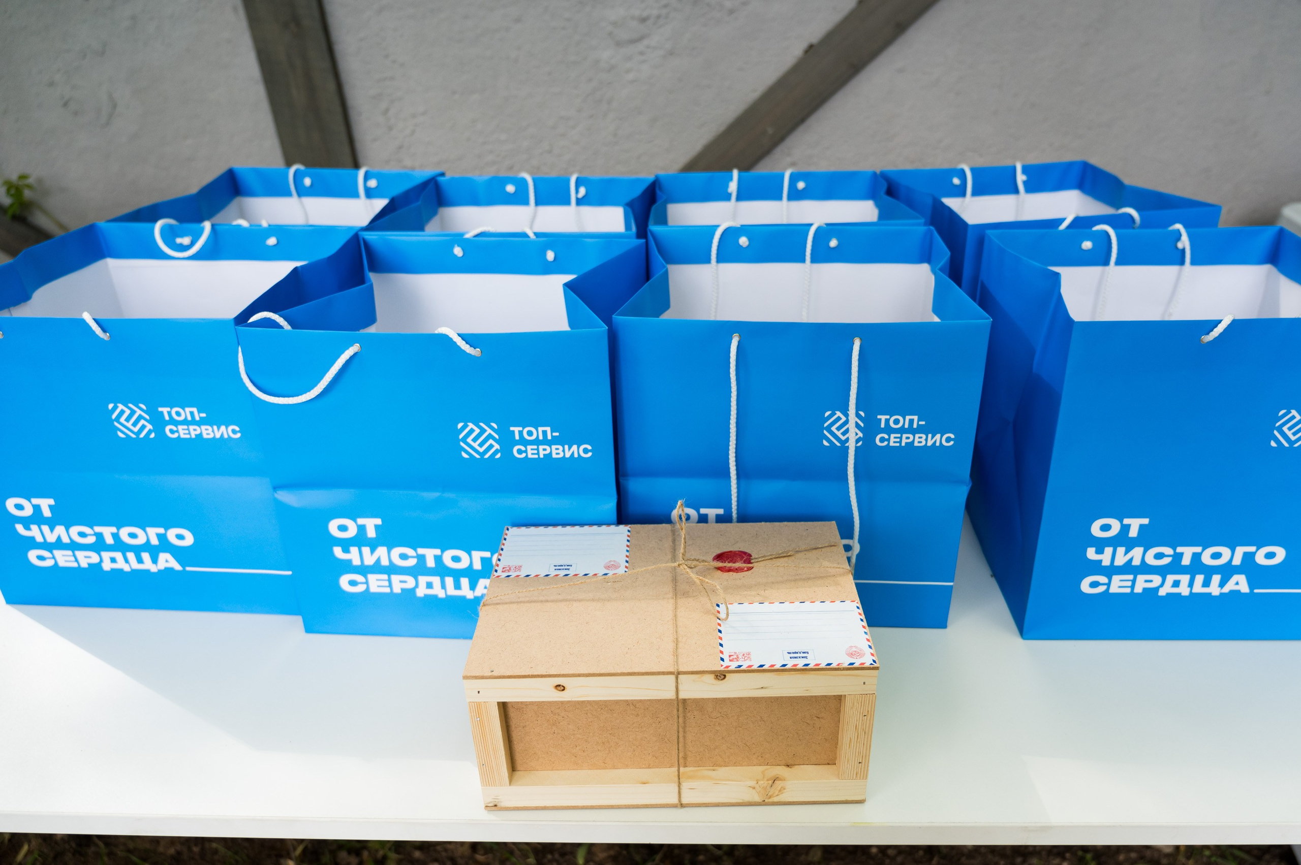 Летний корпоратив-тимбилдинг компании «Топ-сервис». Репортажный фотограф и видеограф Слава Думчев. Тимбилдинги, отчетники, корпоративы