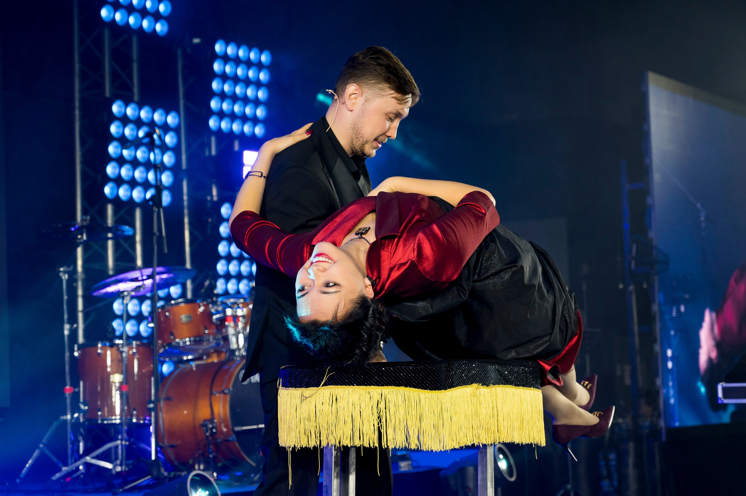 Корпоратив Акку-Фертриб. Репортажный фотограф и видеограф Слава Думчев. Тимбилдинги, отчетники, корпоративы