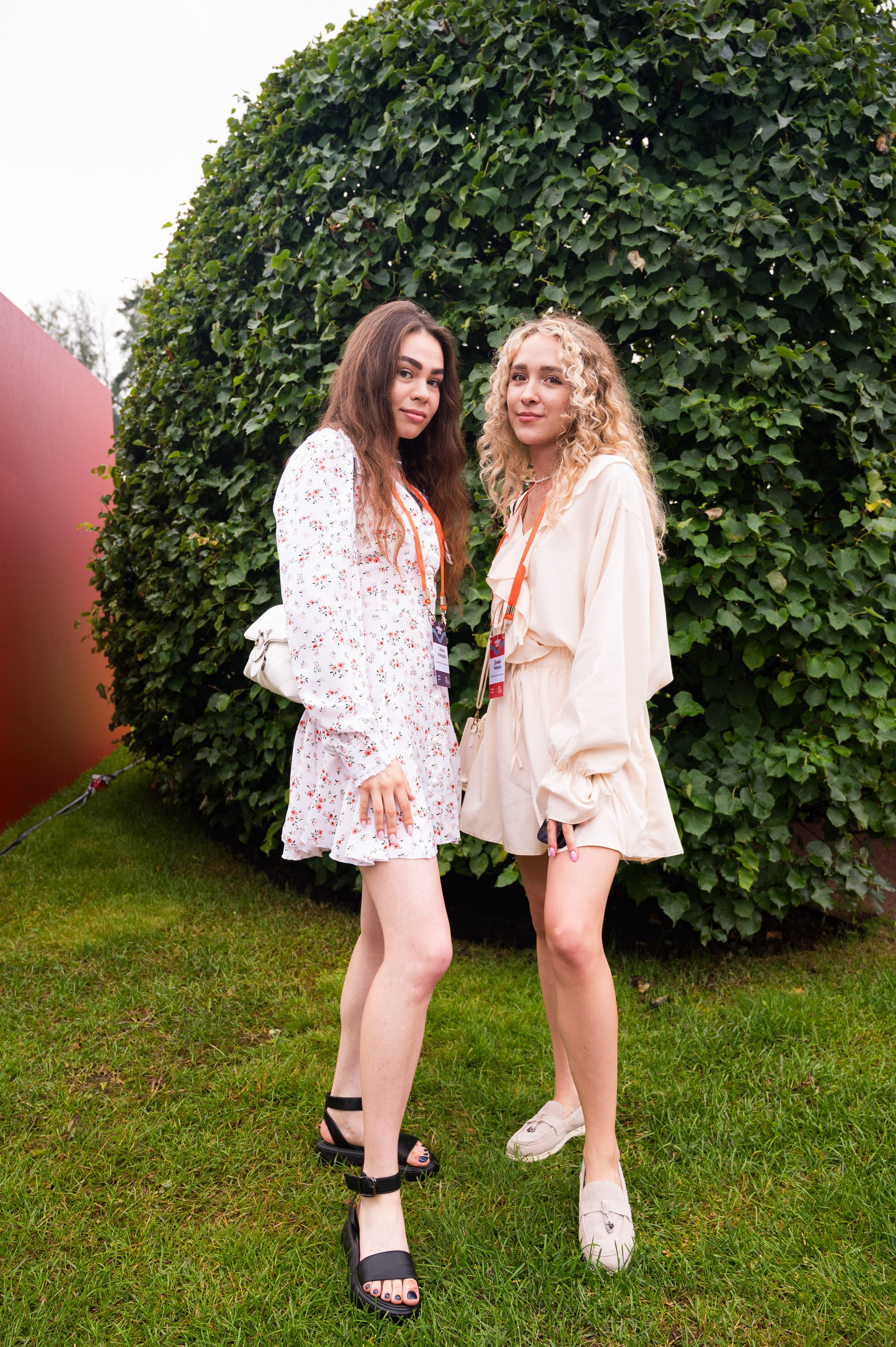 Летний корпоратив-тимбилдинг Первой Грузовой Компании. Репортажный фотограф и видеограф Слава Думчев. Тимбилдинги, отчетники, корпоративы