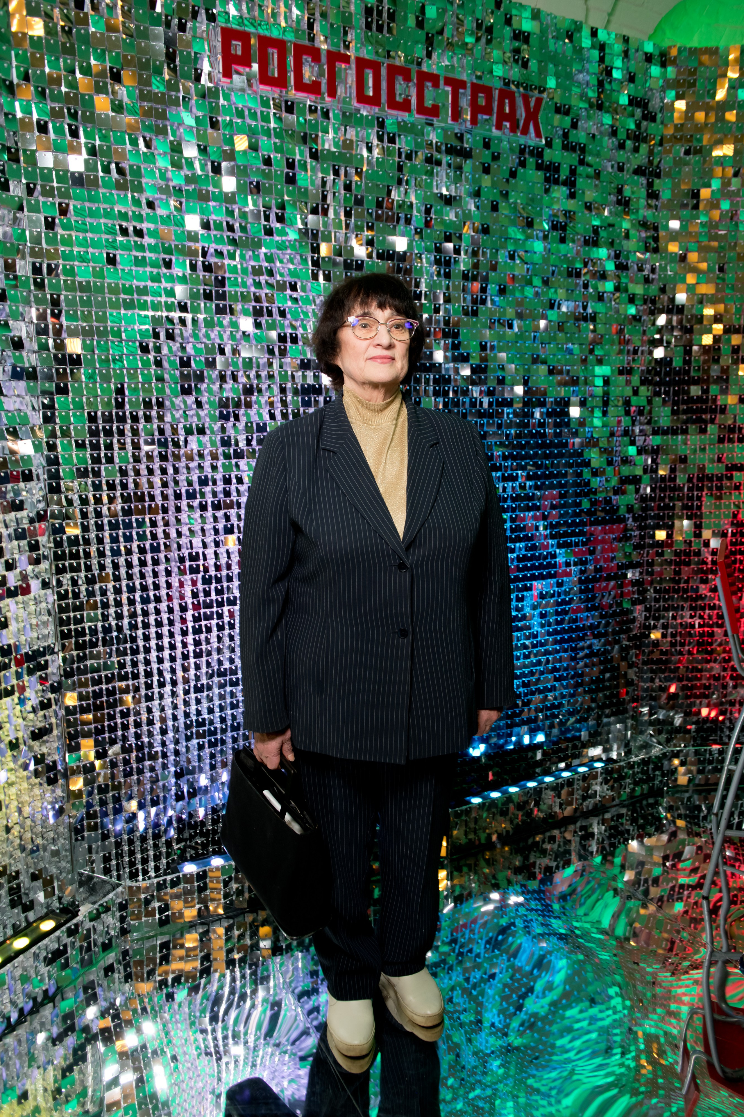 Новогодний корпоратив Росгосстрах. Репортажный фотограф и видеограф Слава Думчев. Тимбилдинги, отчетники, корпоративы