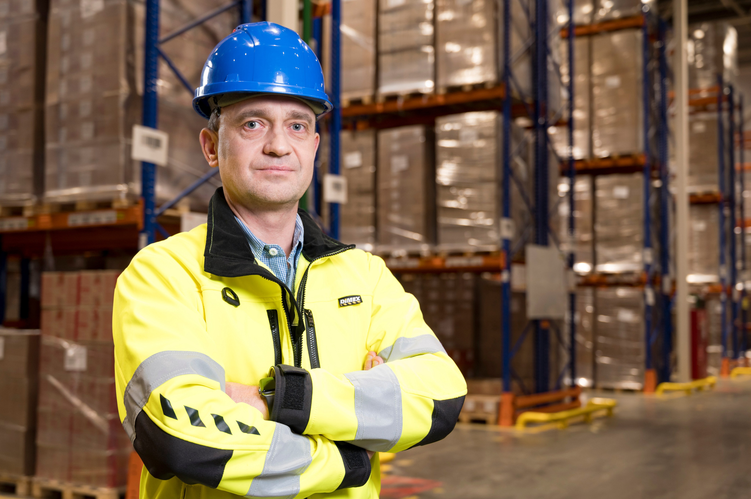 Корпоративные/профессиональные портреты. Репортажный фотограф и видеограф Слава Думчев. Тимбилдинги, отчетники, корпоративы