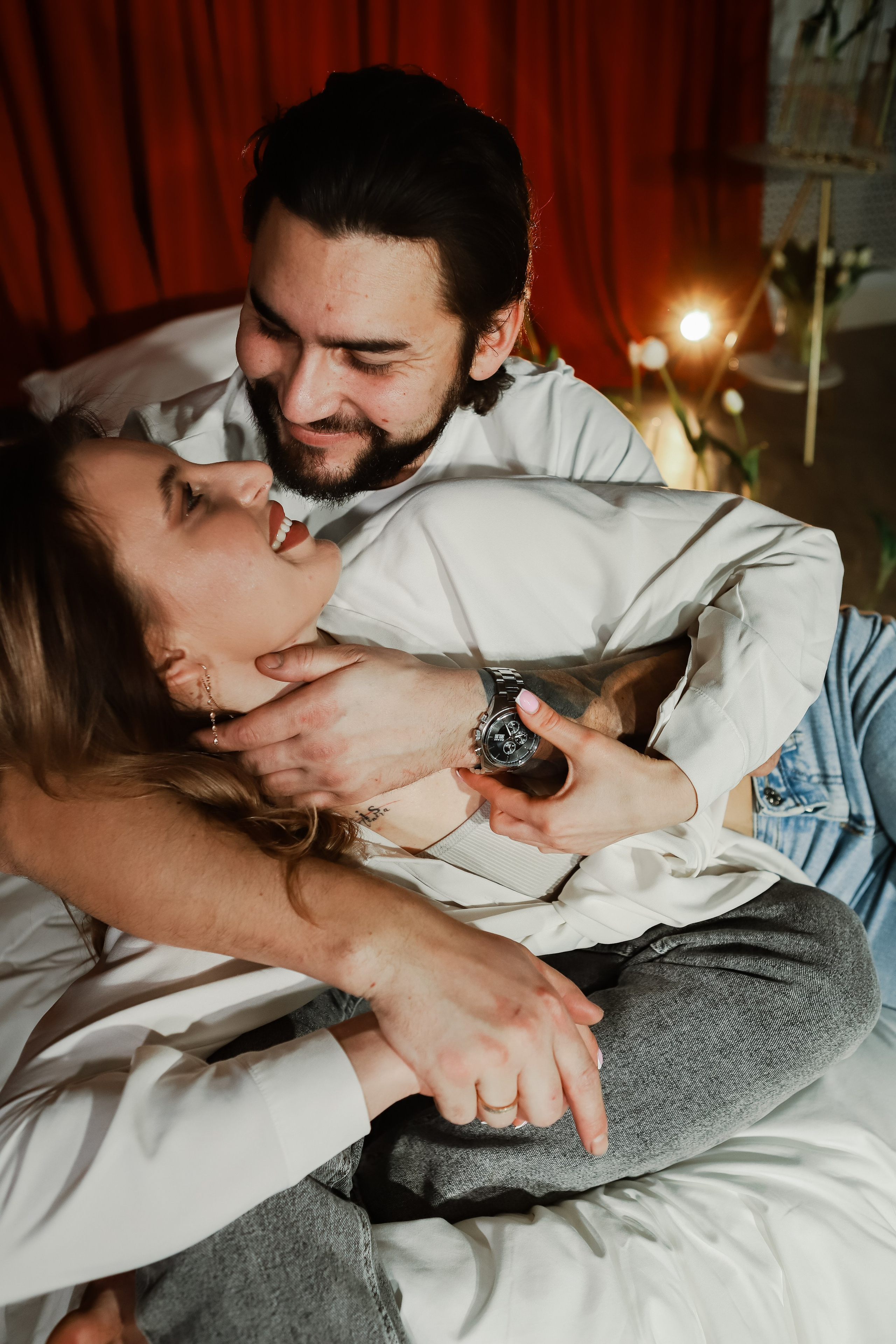 Лав стори Классика+огонь. Свадебный фотограф Евгения Фролова г. Каменск-Шахтинский, Донецк, Ростов